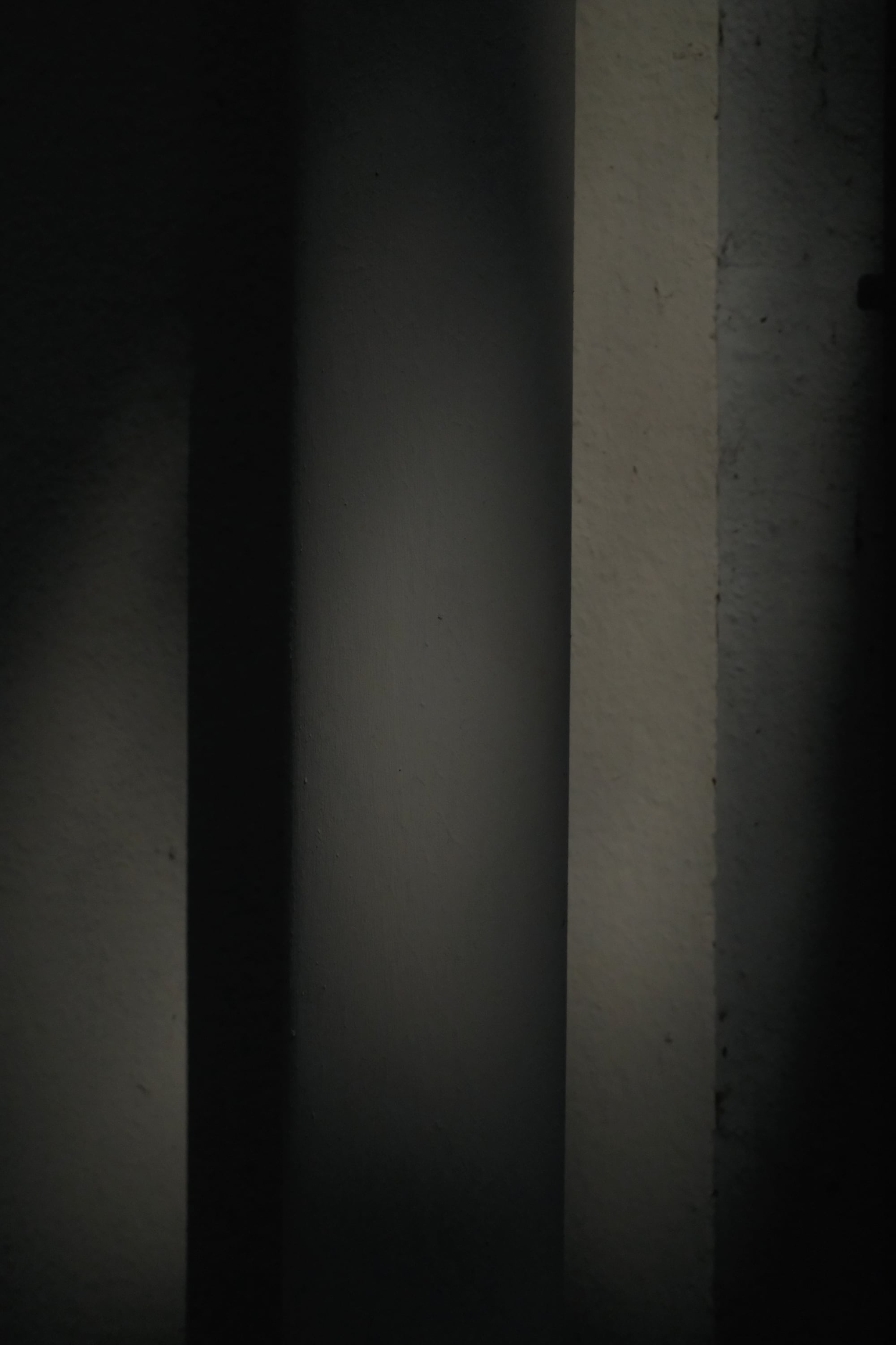 Abstract - Photo 6