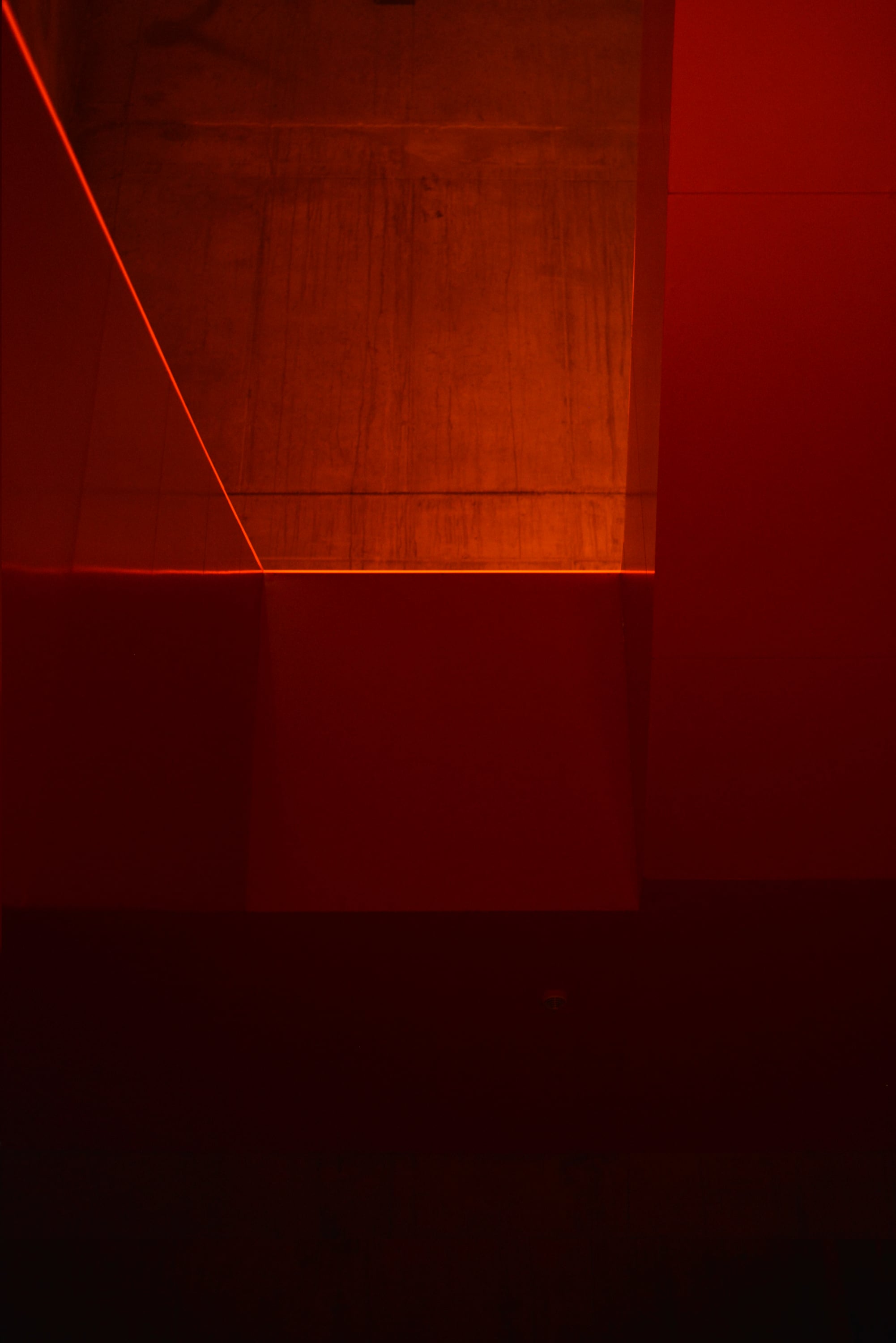 Abstract - Photo 2