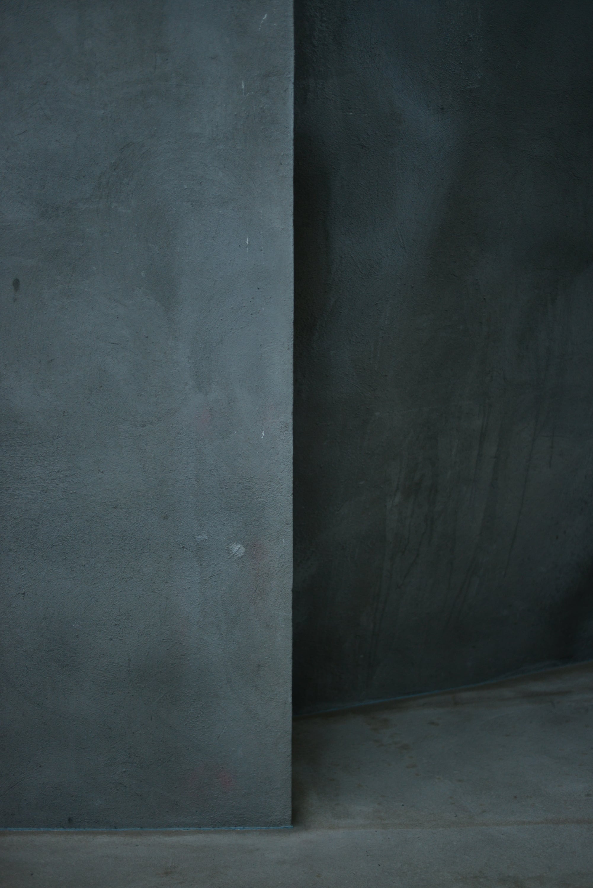 Abstract - Photo 3