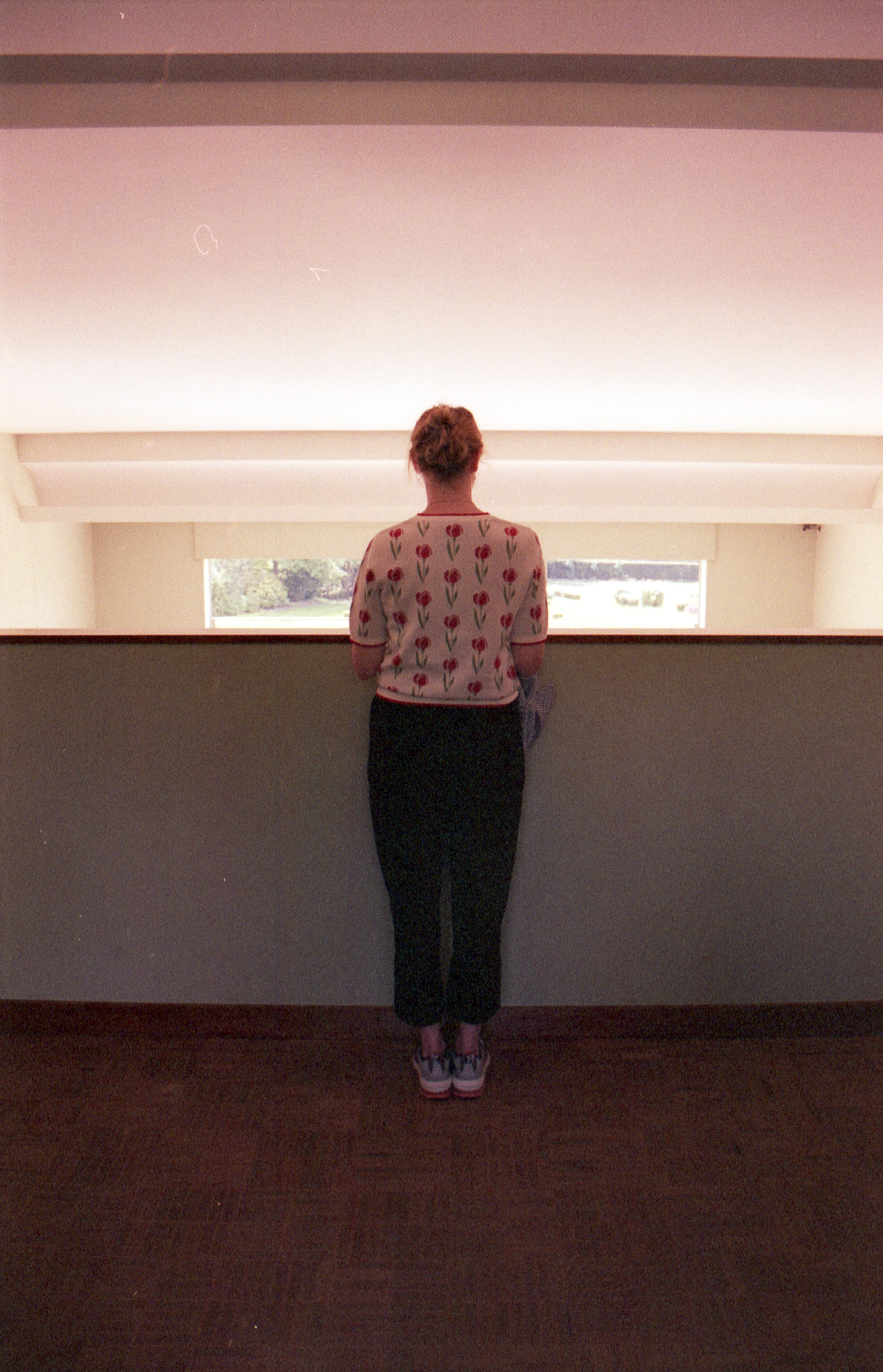 Analog - Photo 10