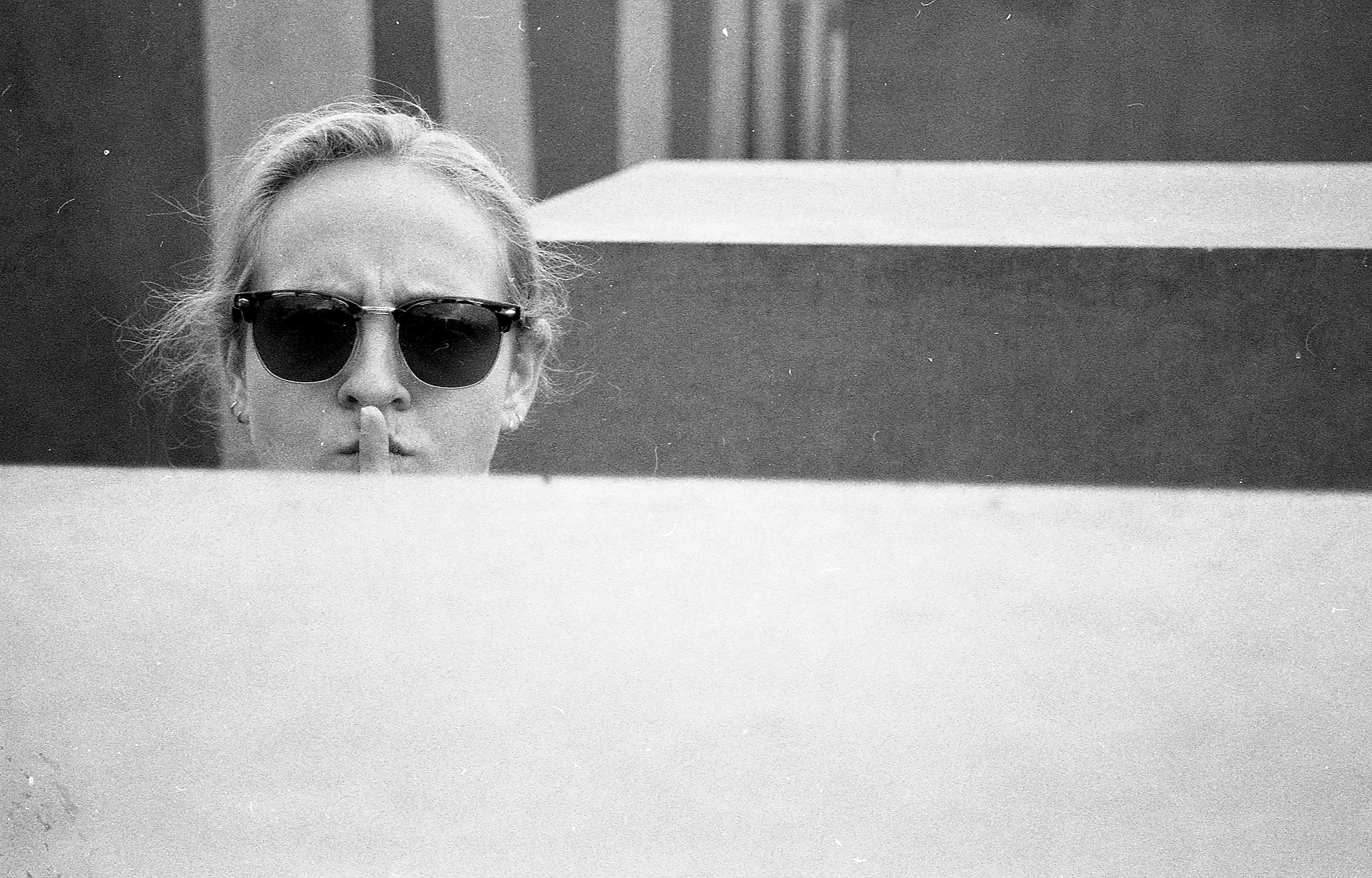 Analog - Photo 8