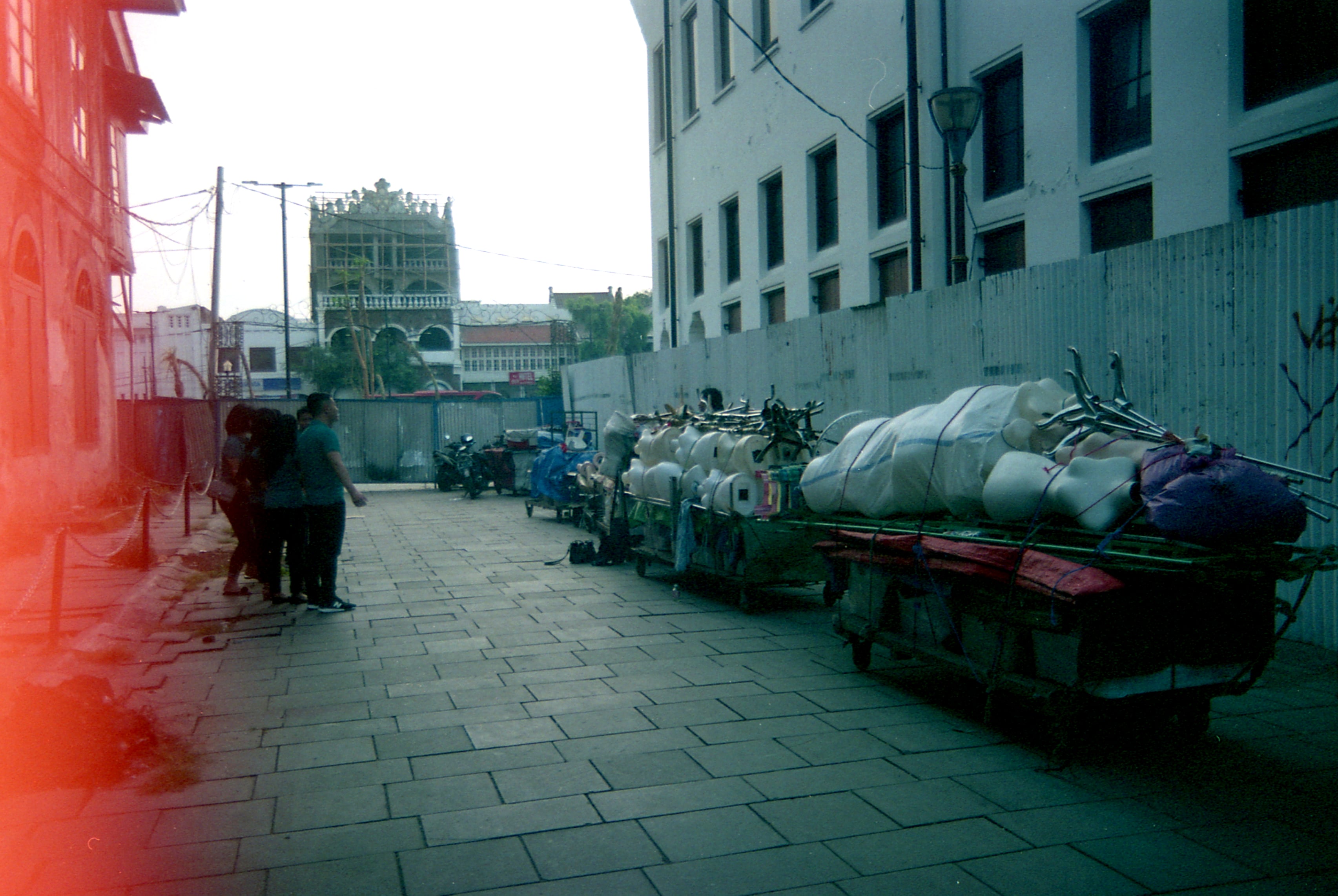 Indonesia - Photo 10