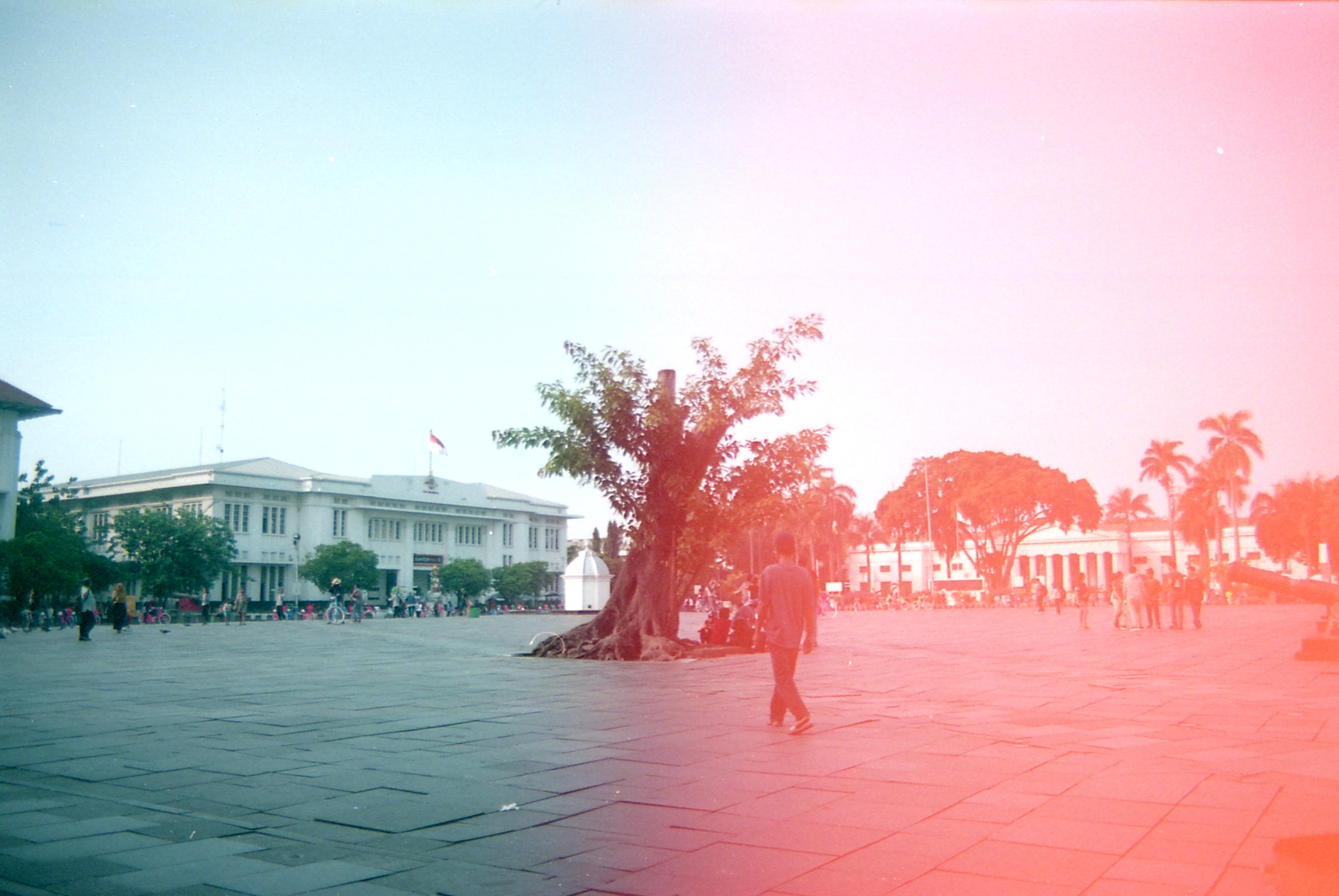 Indonesia - Photo 4
