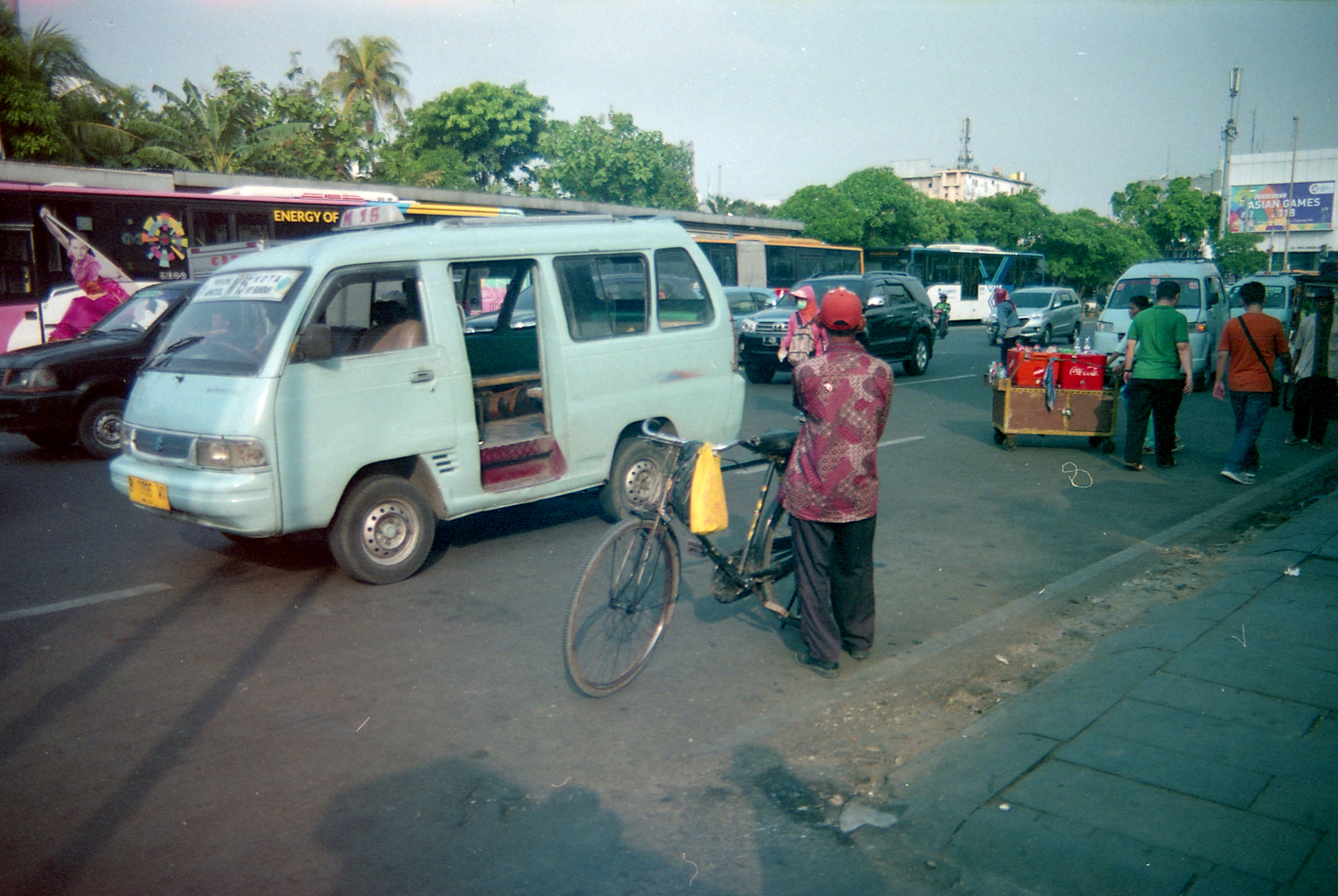 Indonesia - Photo 20