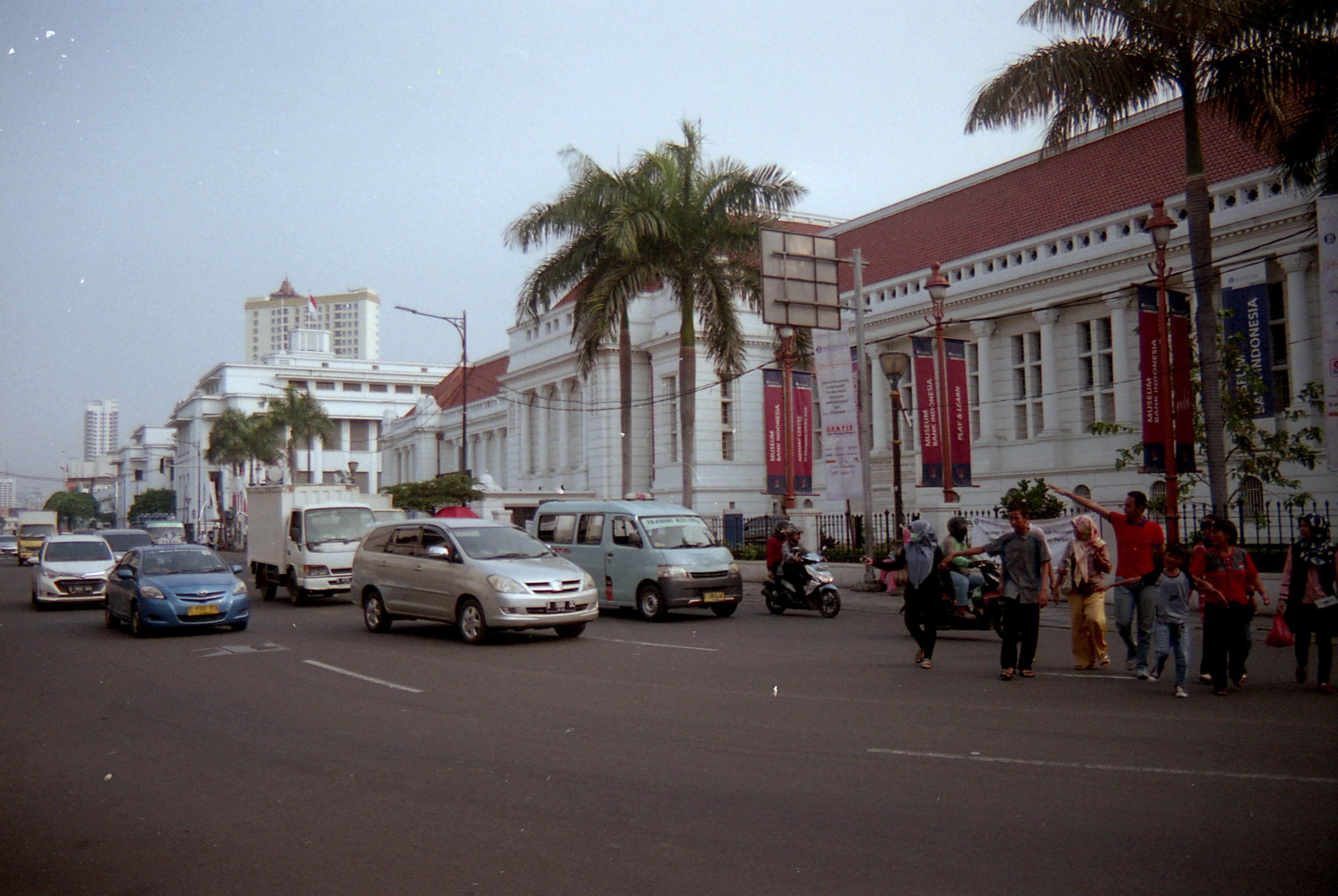 Indonesia - Photo 6