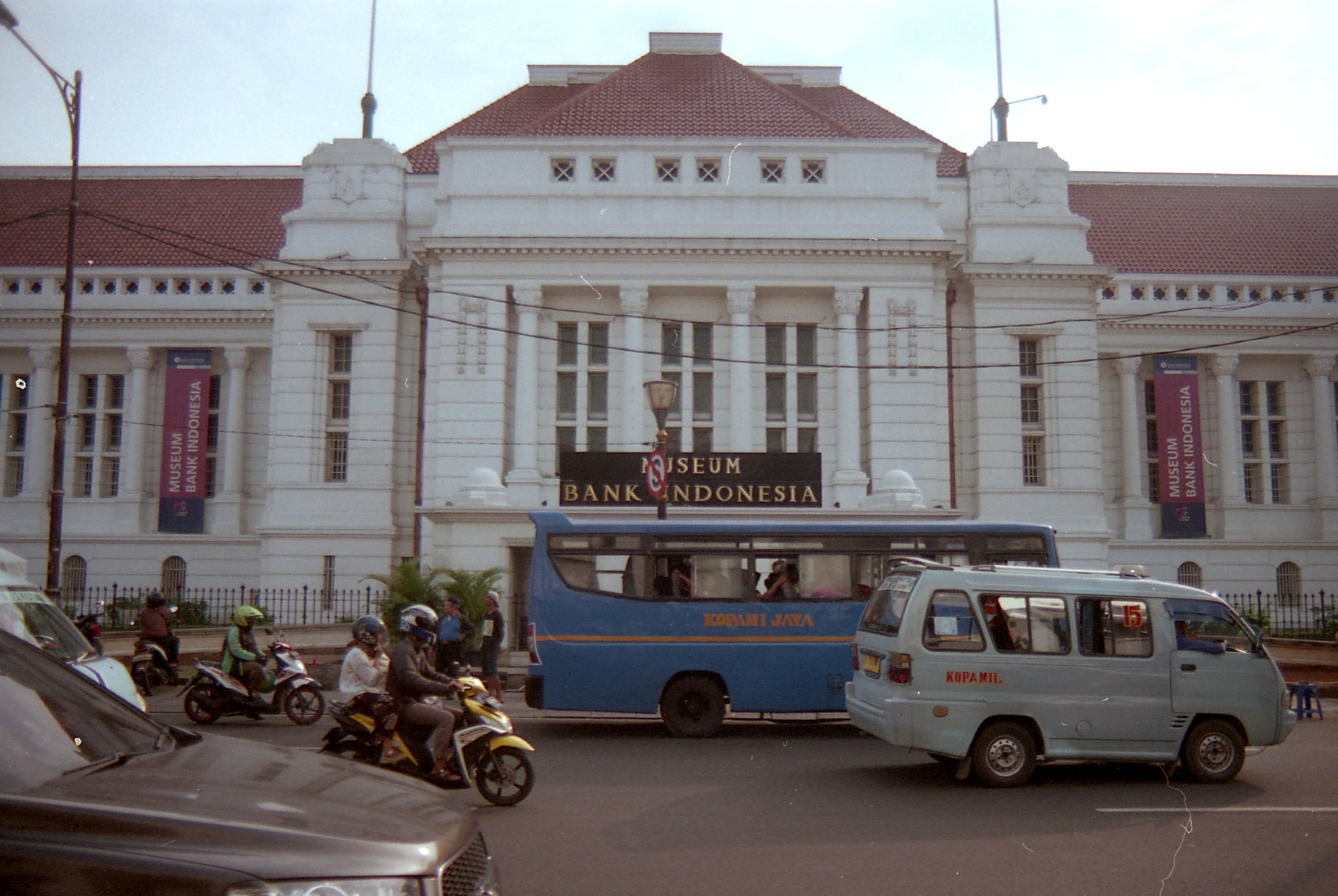Indonesia - Photo 28