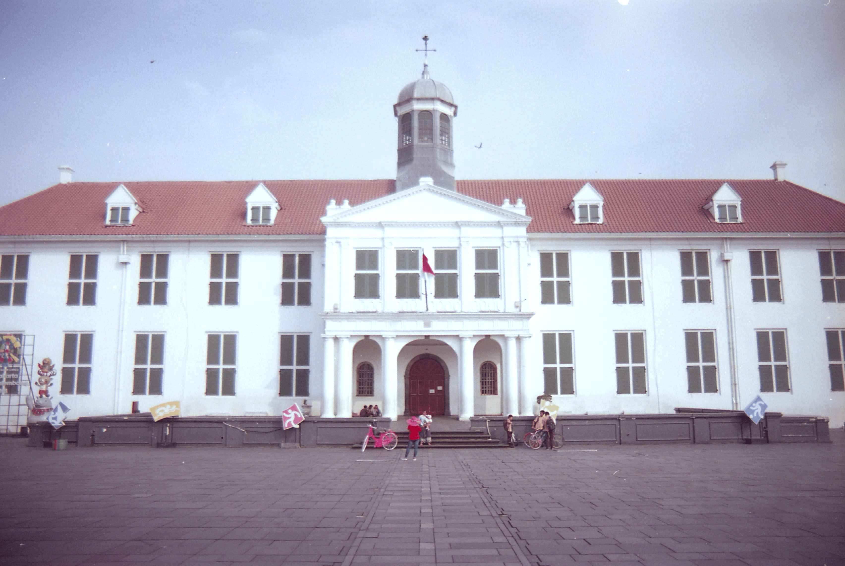 Indonesia - Photo 56