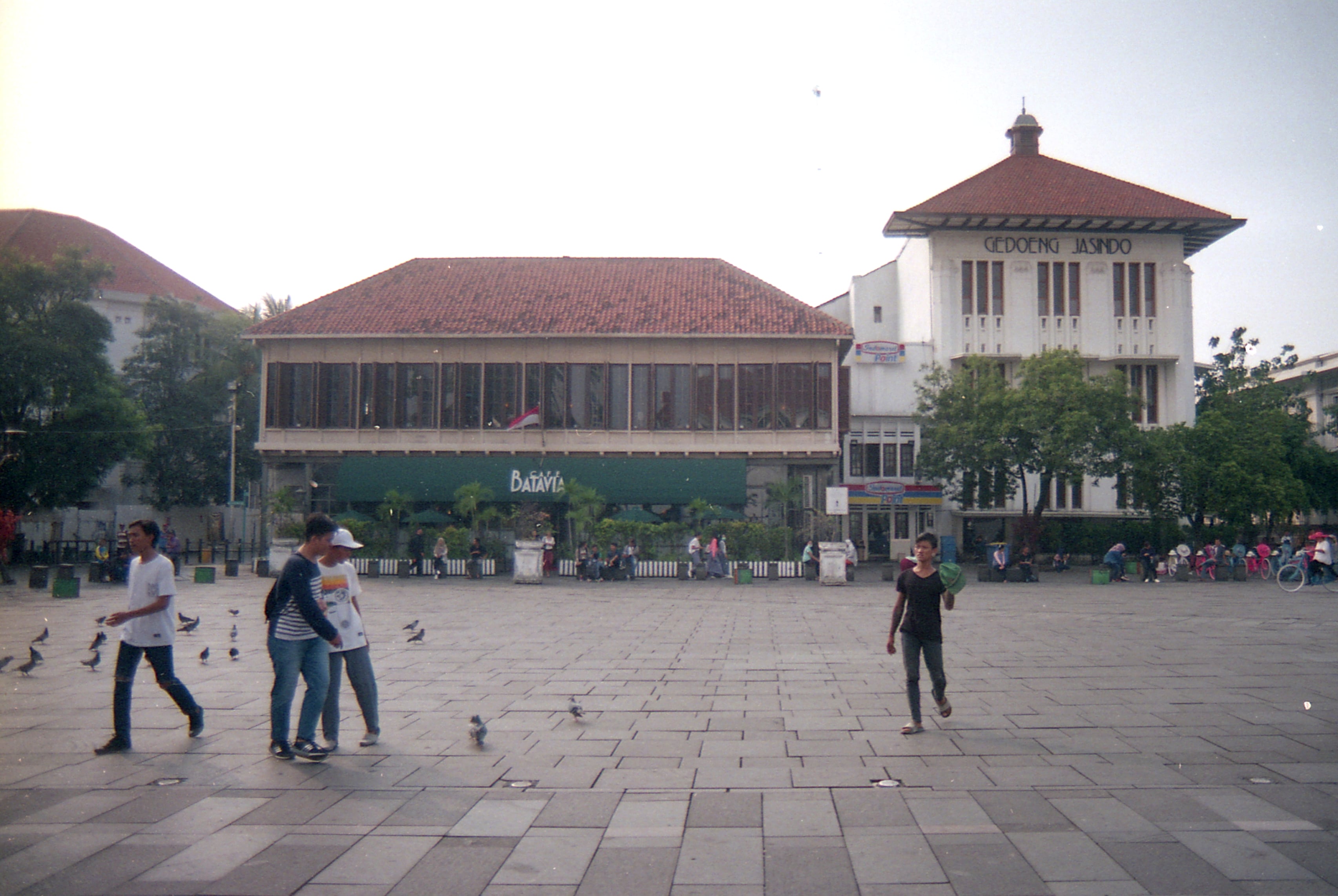 Indonesia - Photo 25