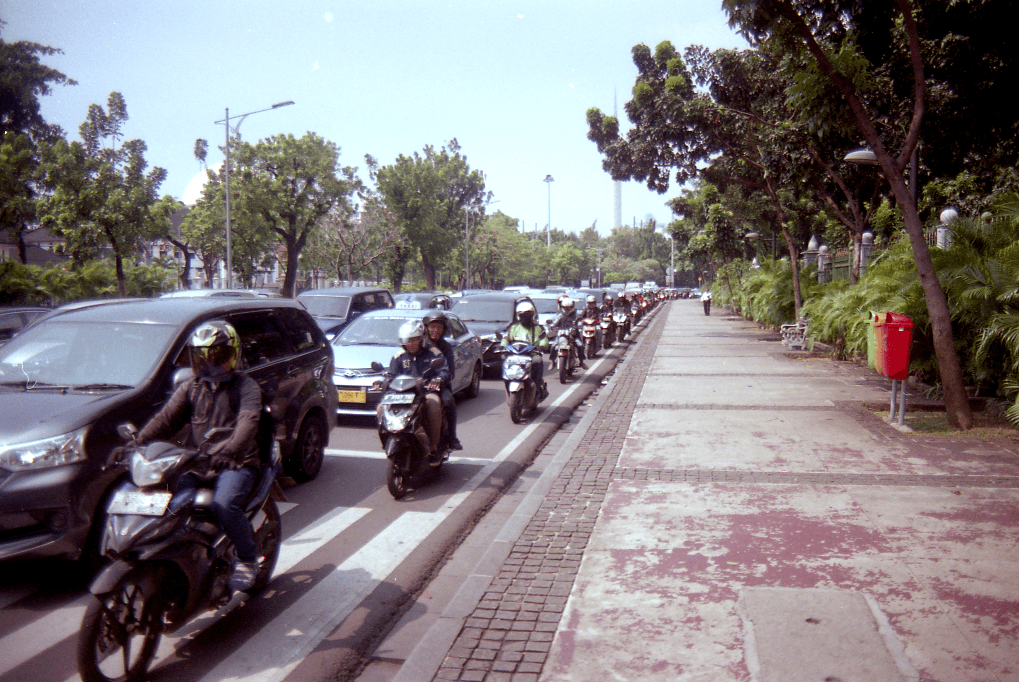 Indonesia - Photo 49