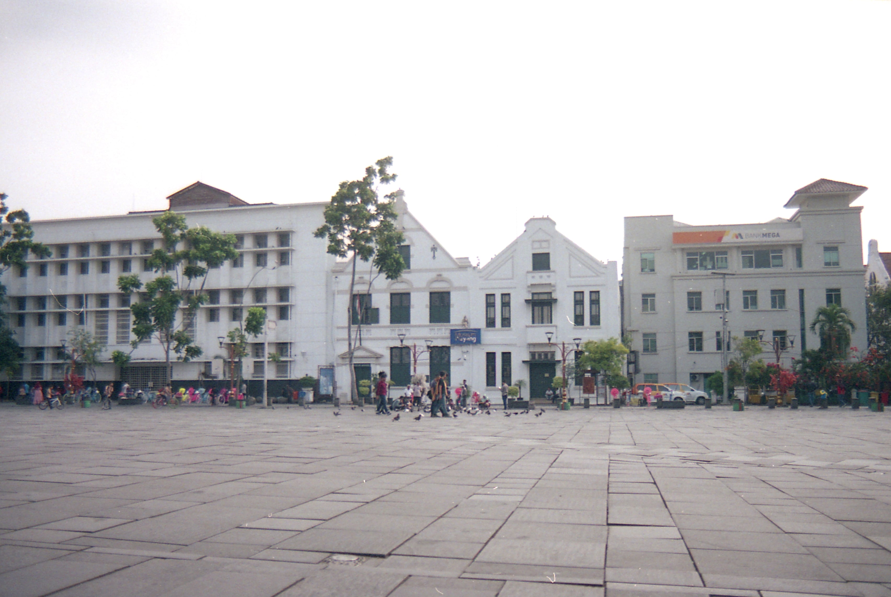 Indonesia - Photo 18