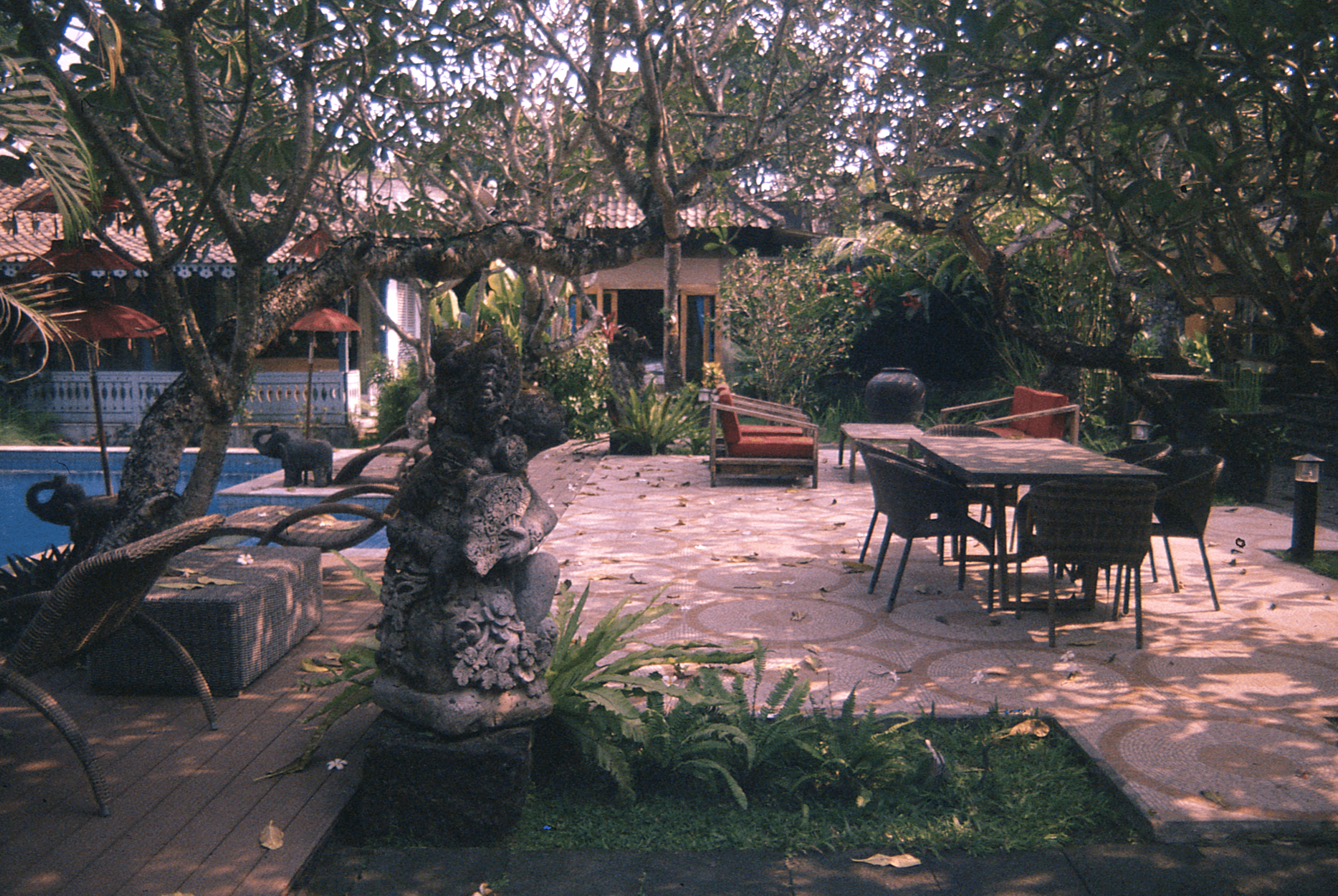 Indonesia - Photo 35