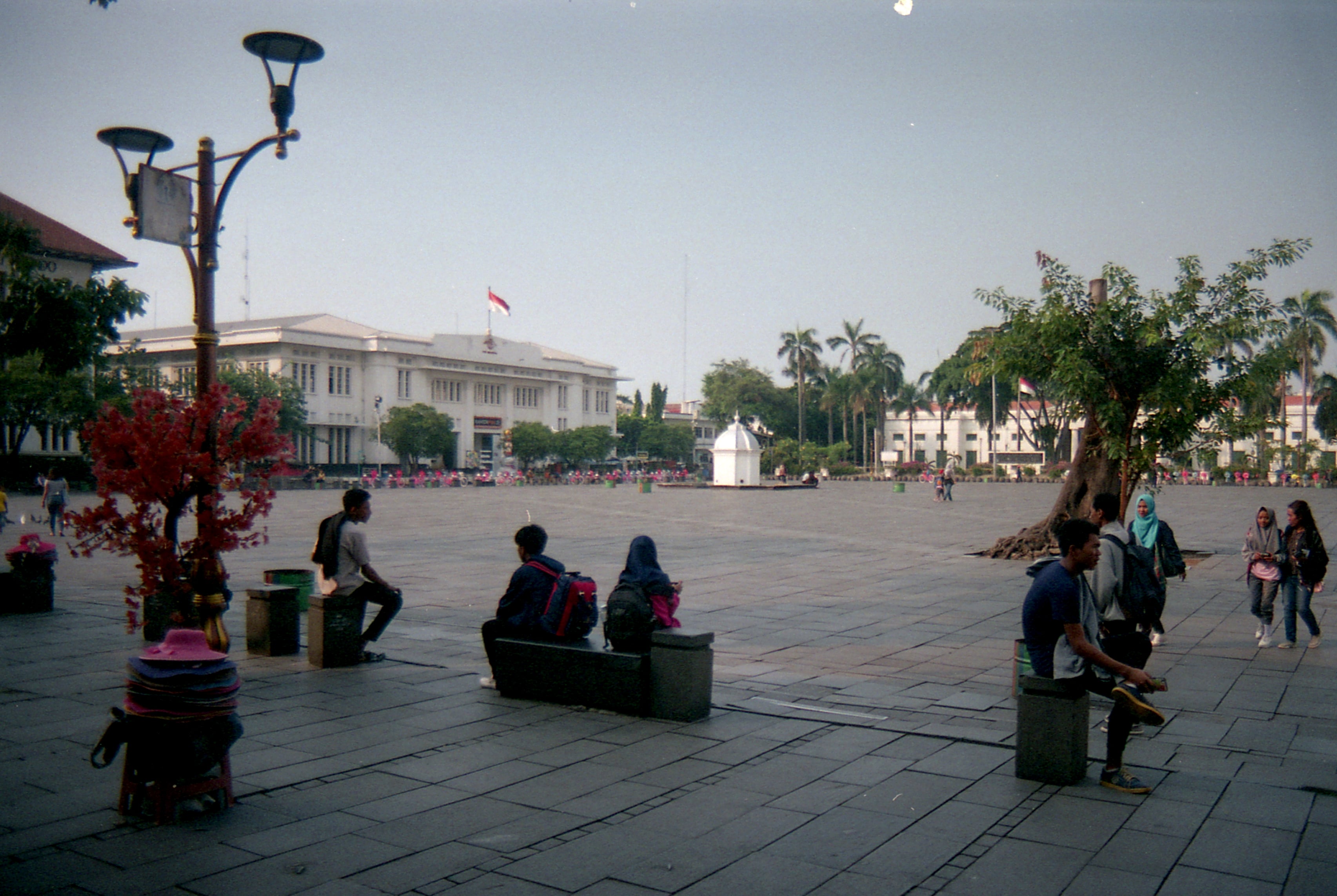Indonesia - Photo 2