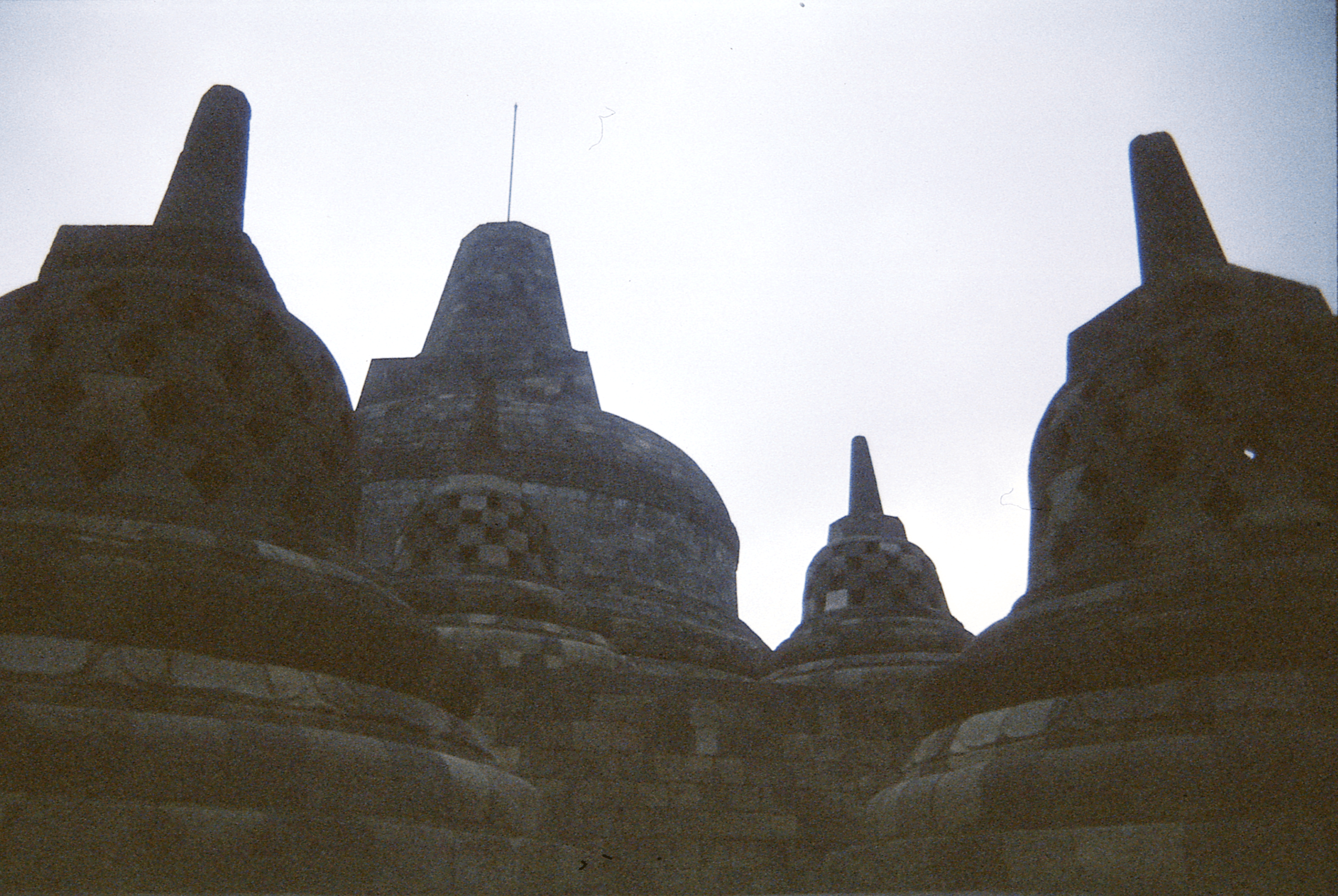 Indonesia - Photo 44