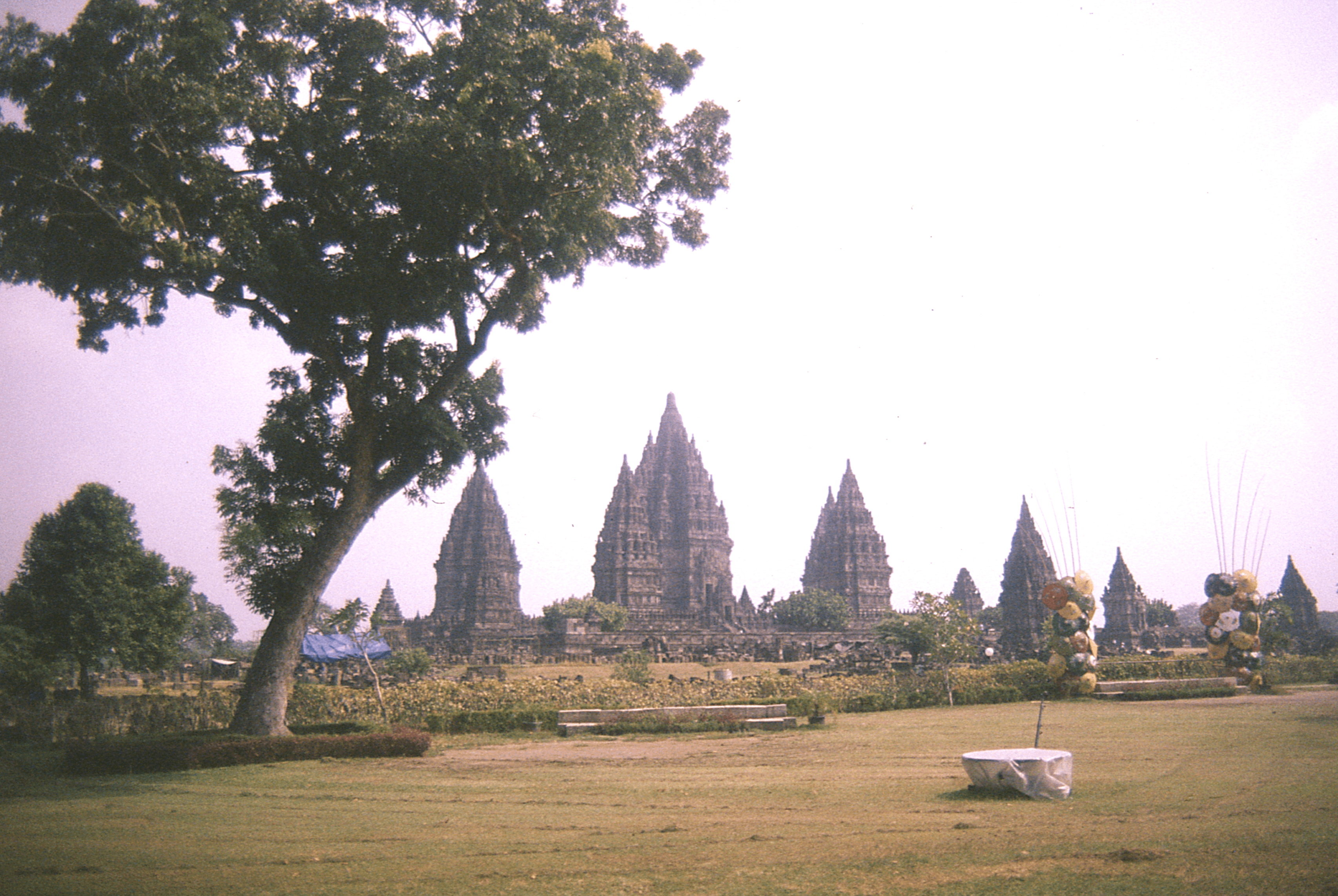 Indonesia - Photo 25