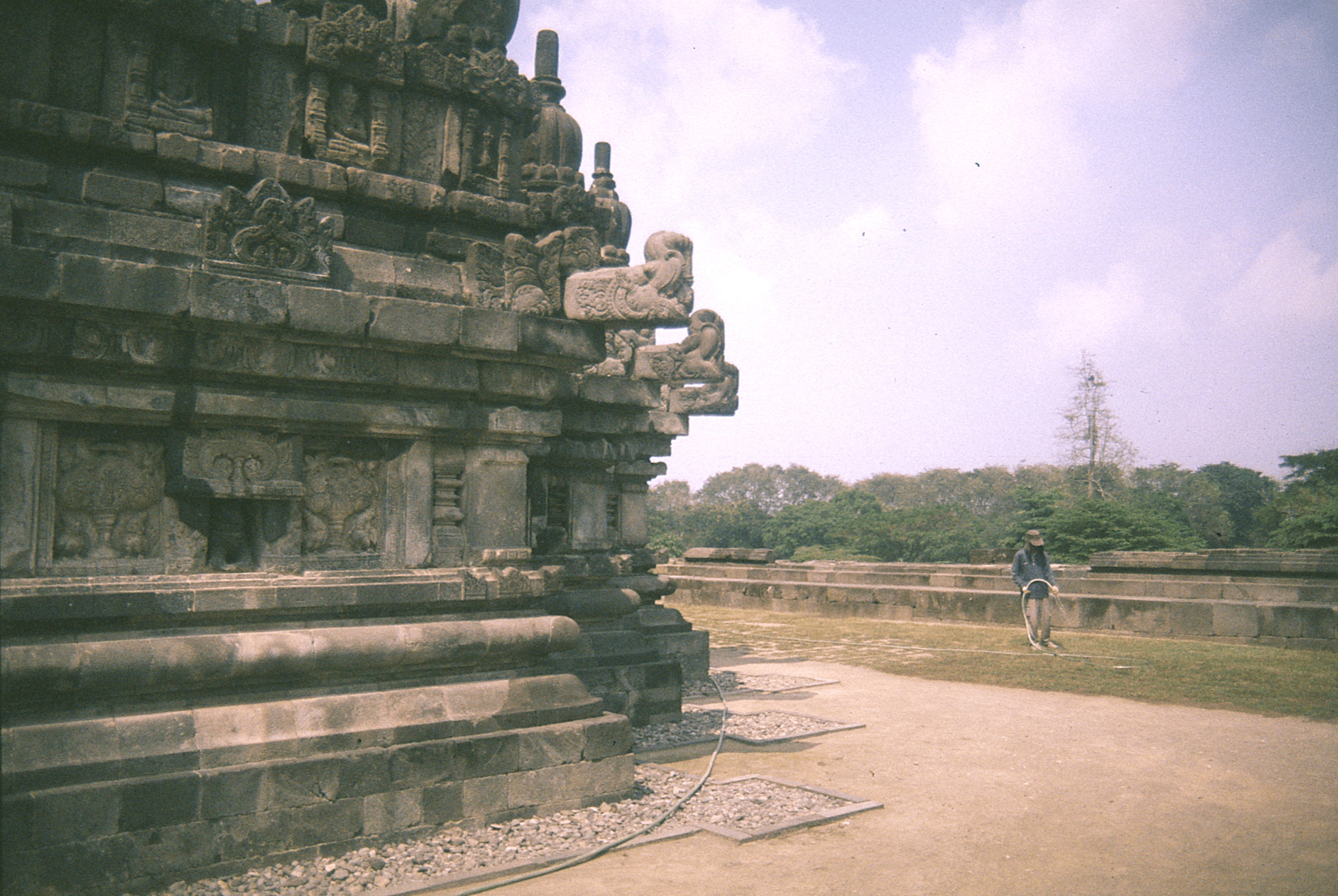 Indonesia - Photo 31