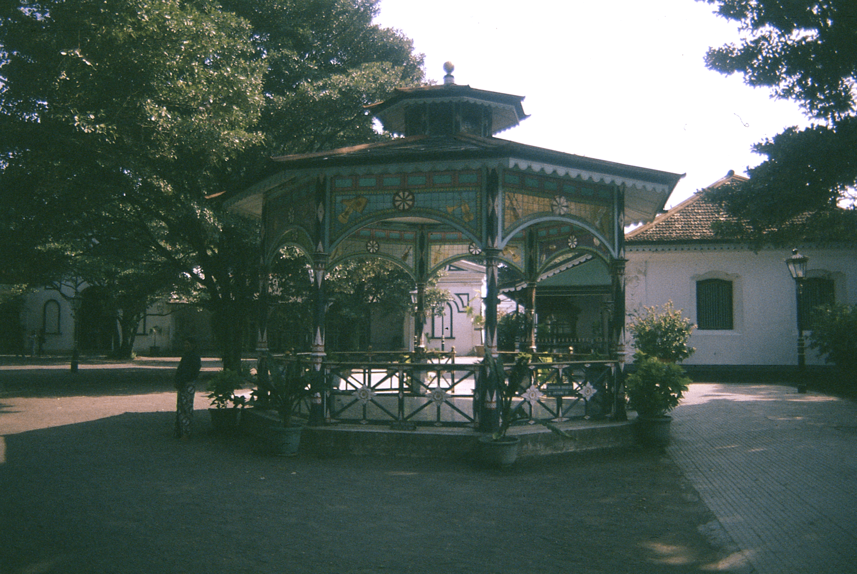 Indonesia - Photo 3