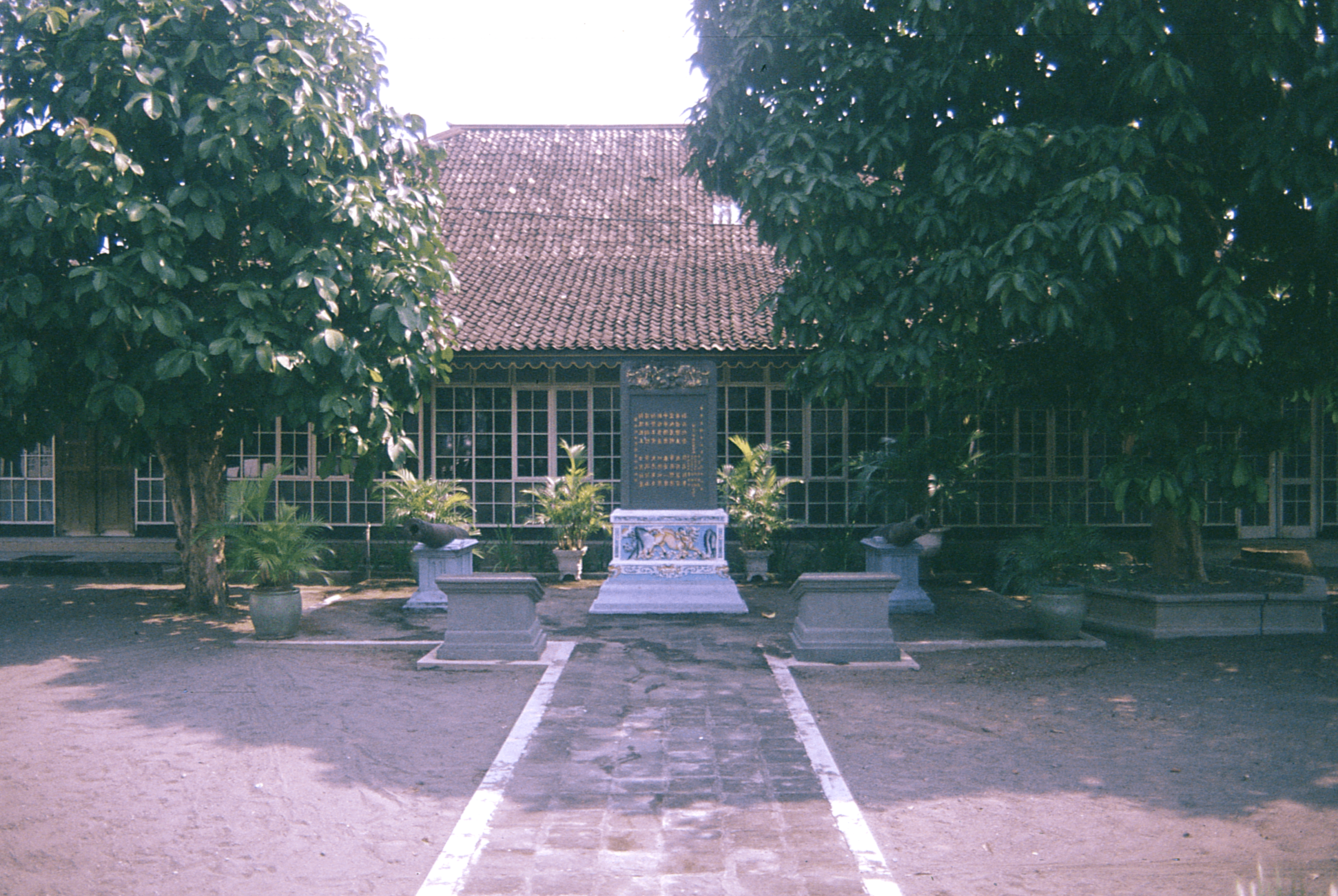 Indonesia - Photo 41