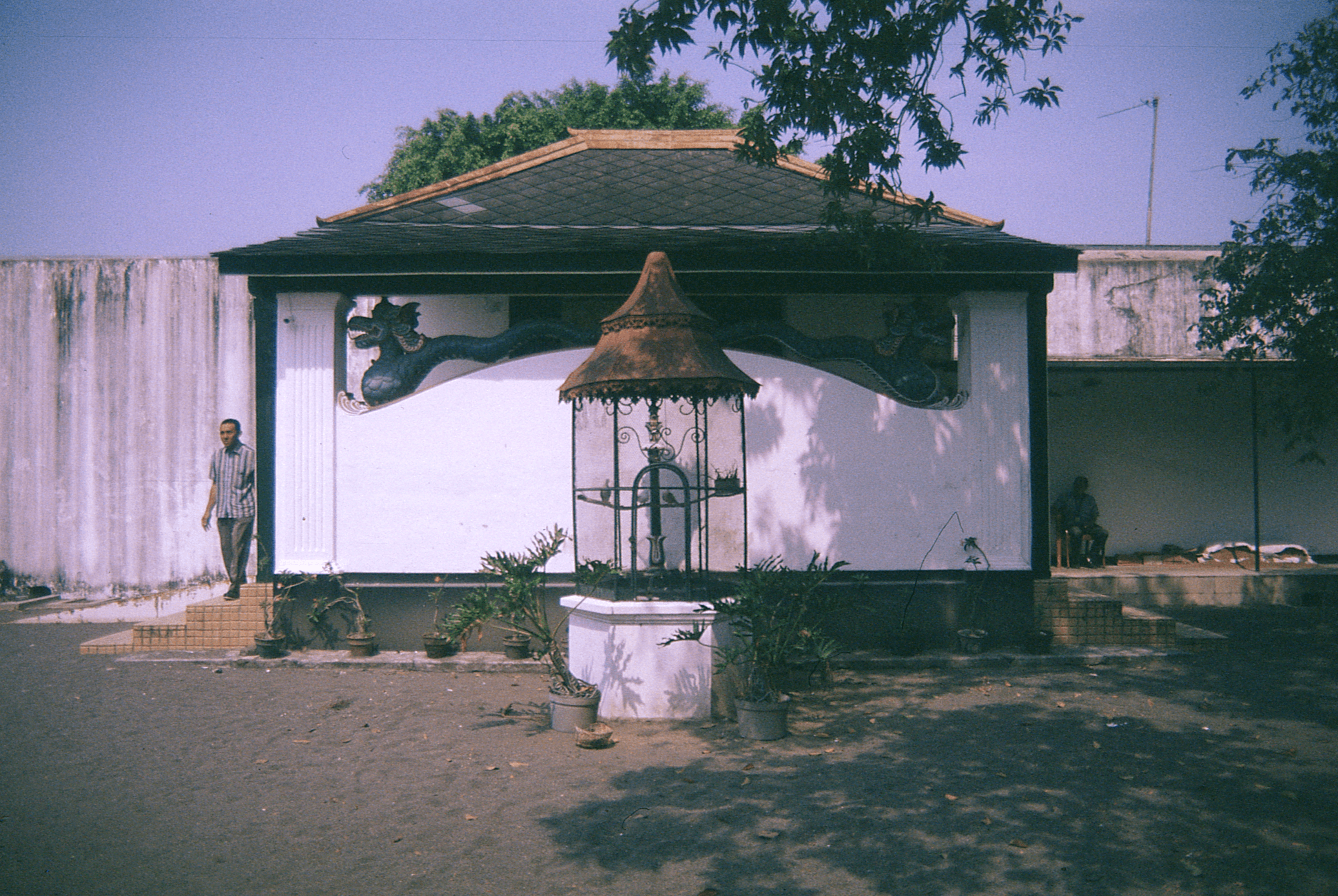 Indonesia - Photo 38