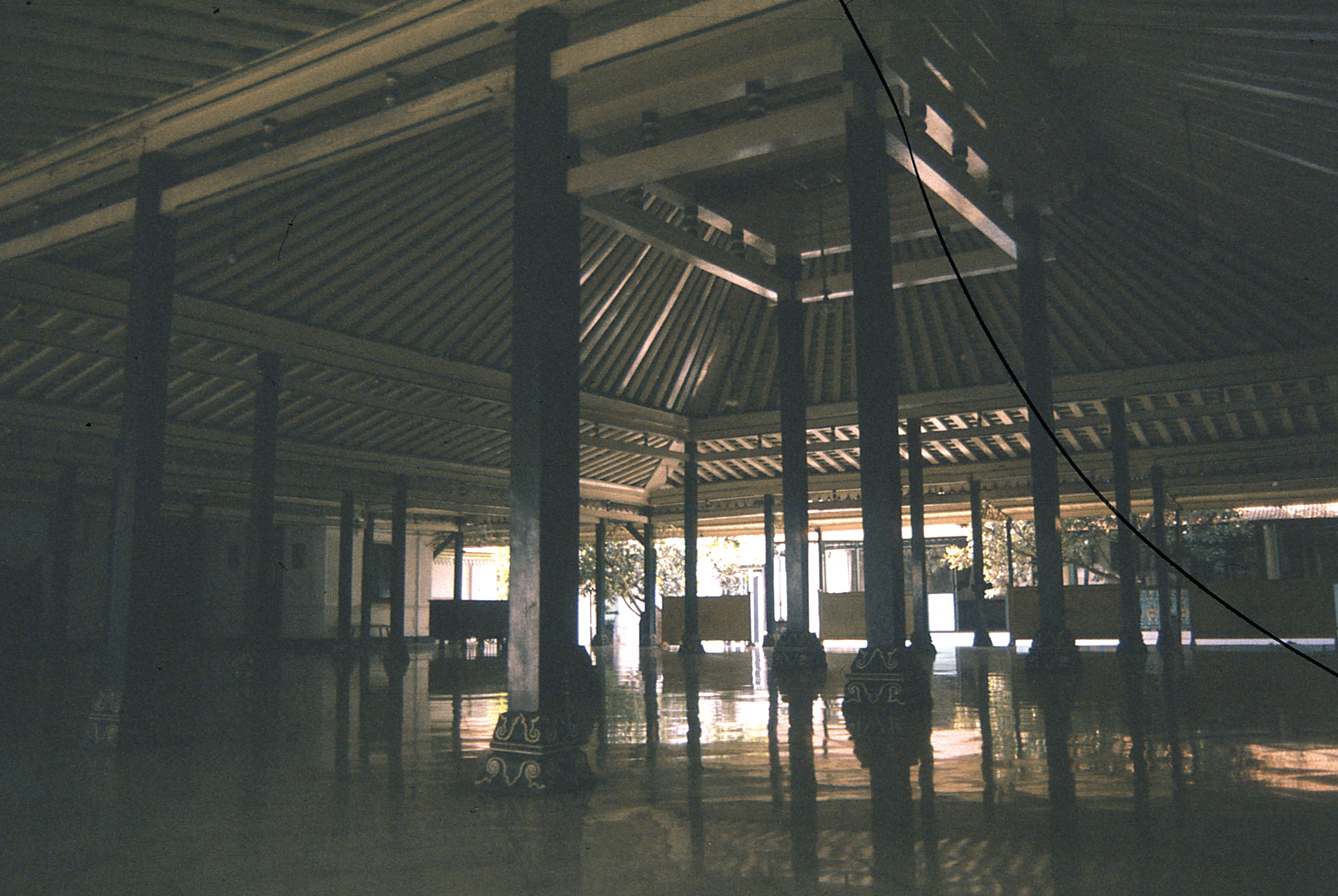 Indonesia - Photo 57