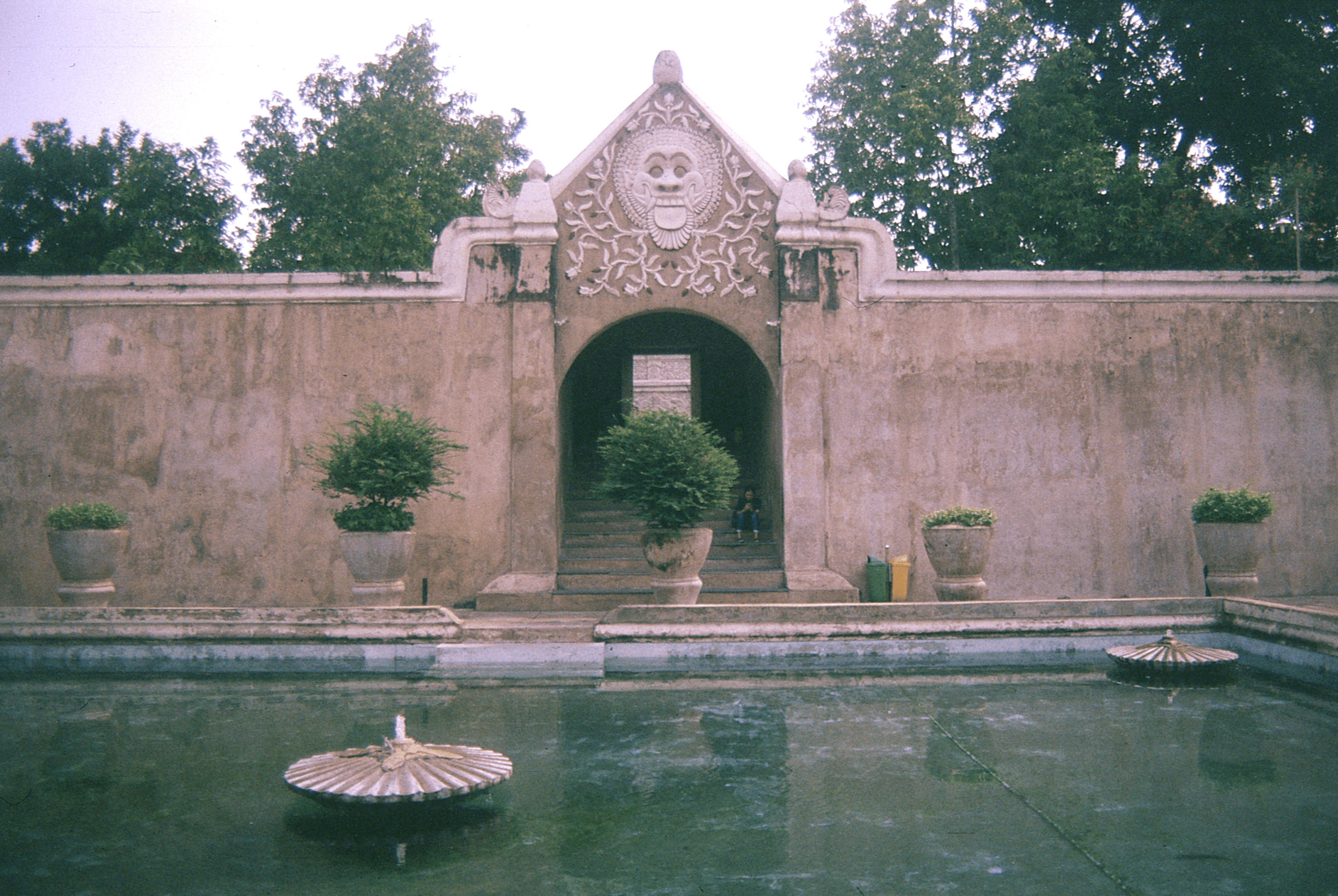 Indonesia - Photo 33