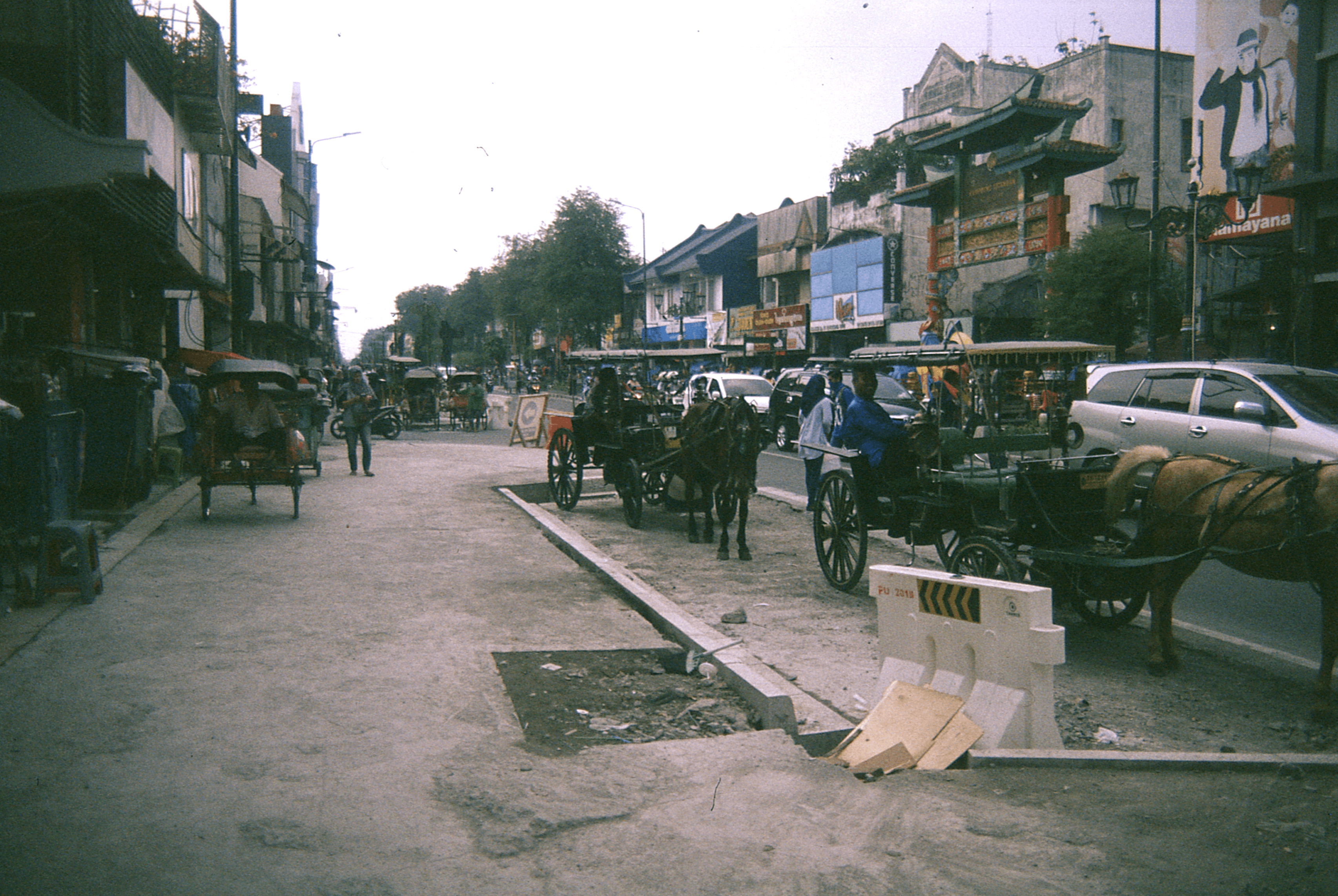 Indonesia - Photo 50