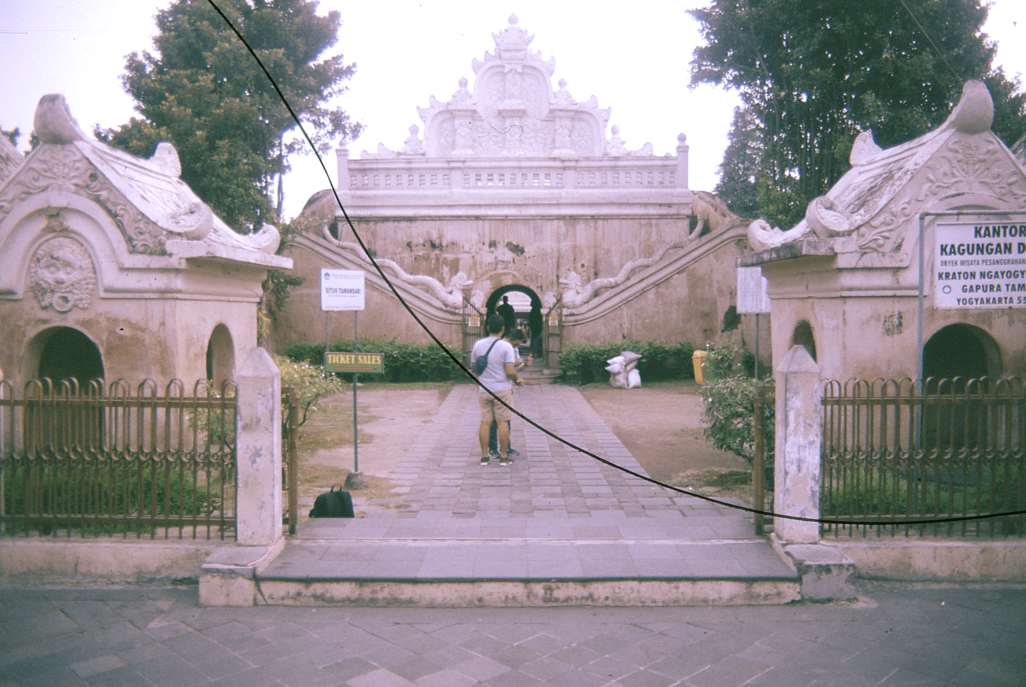 Indonesia - Photo 29