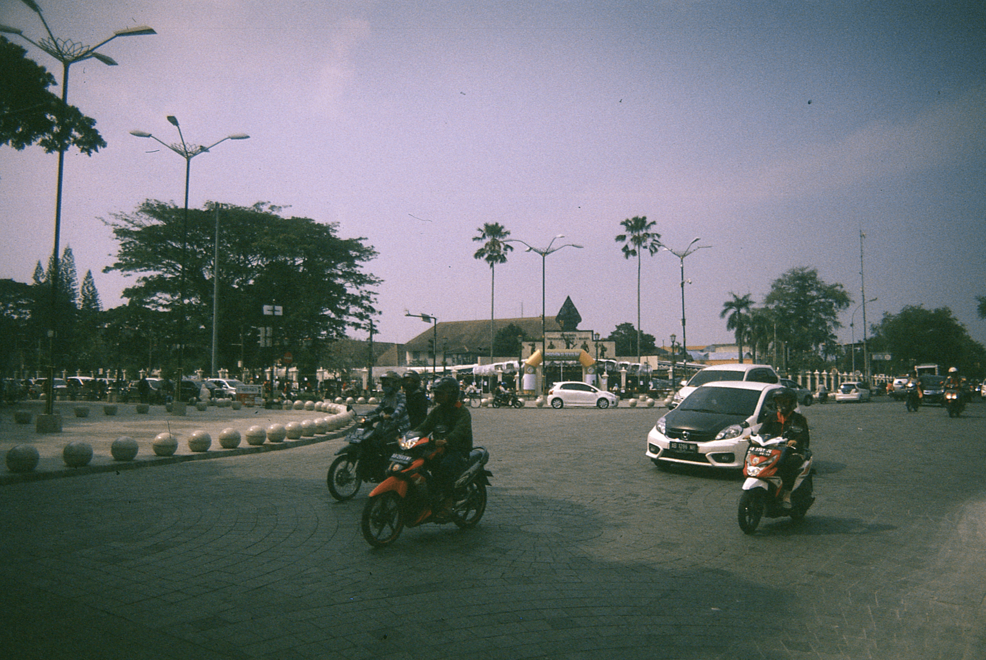 Indonesia - Photo 13