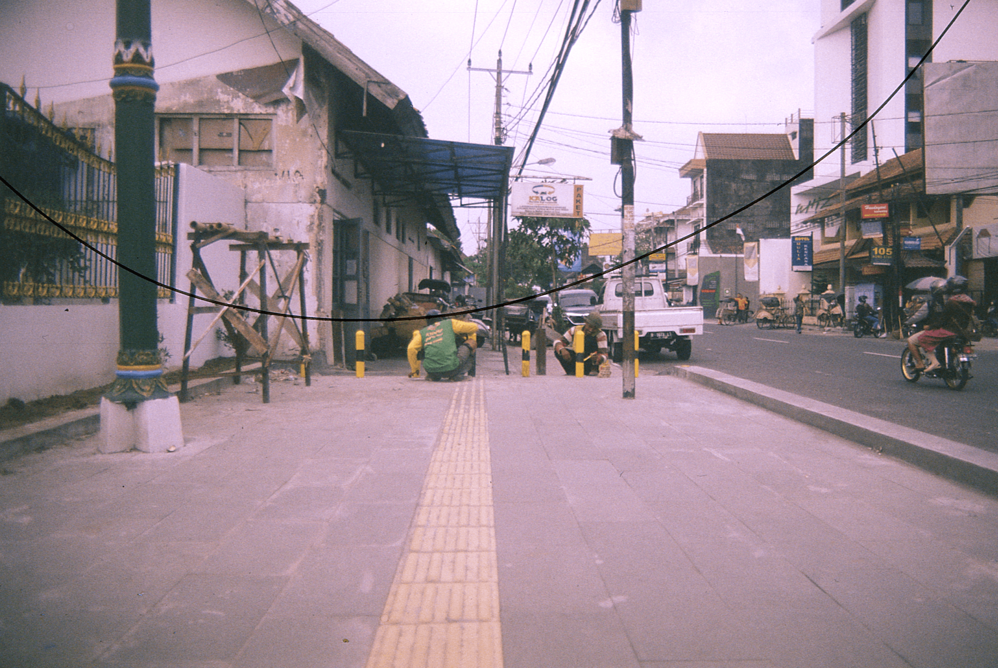 Indonesia - Photo 54