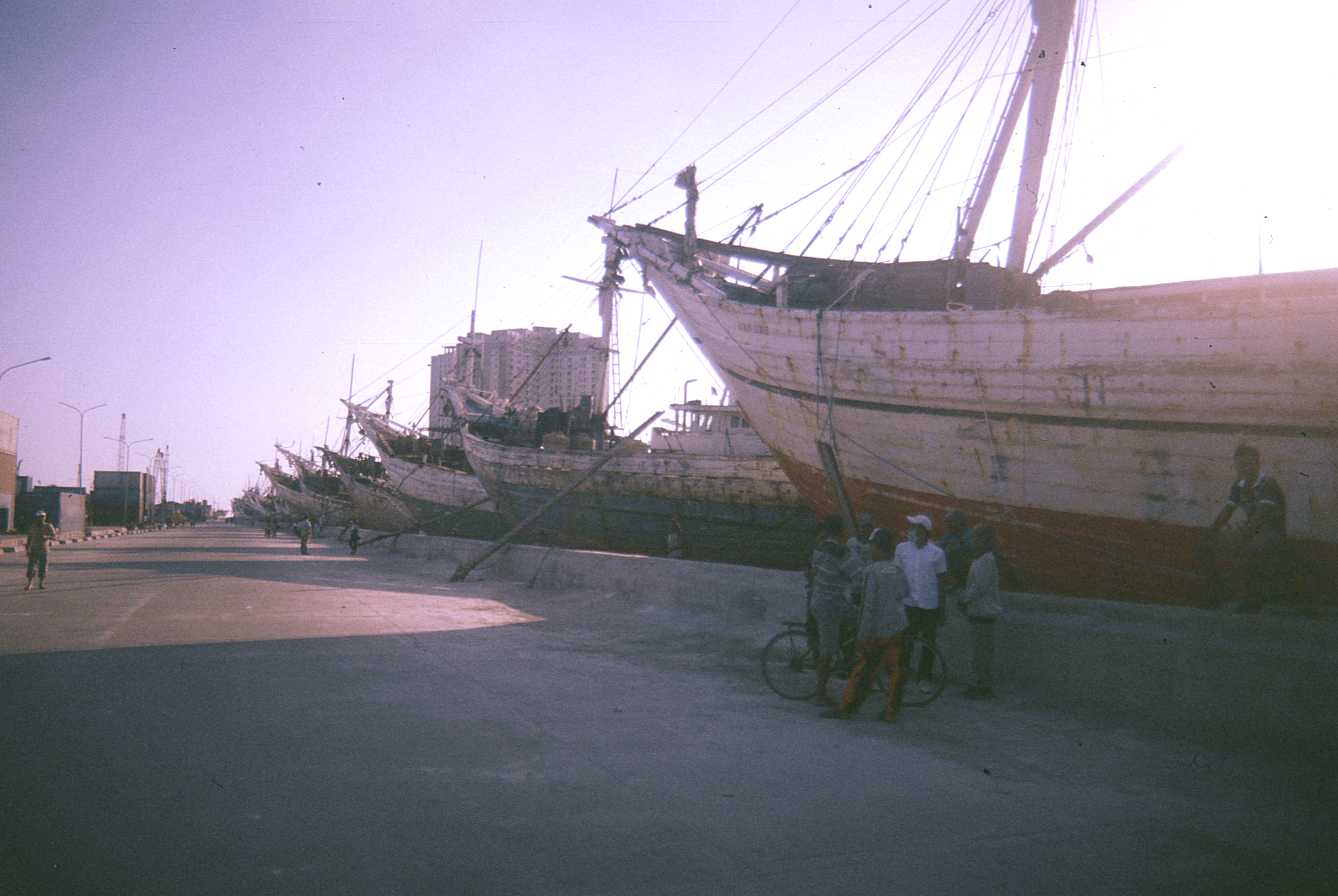 Indonesia - Photo 55