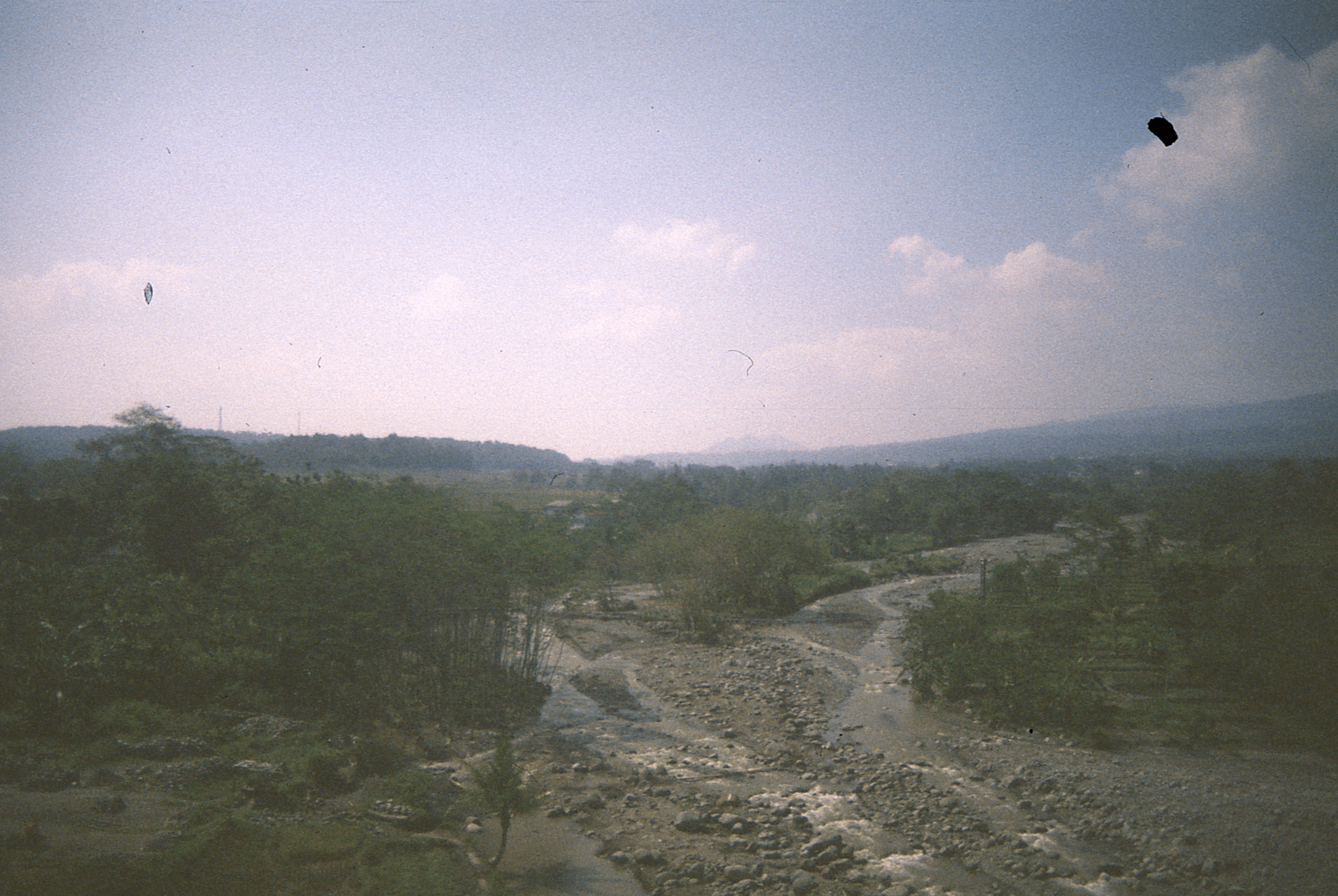 Indonesia - Photo 1