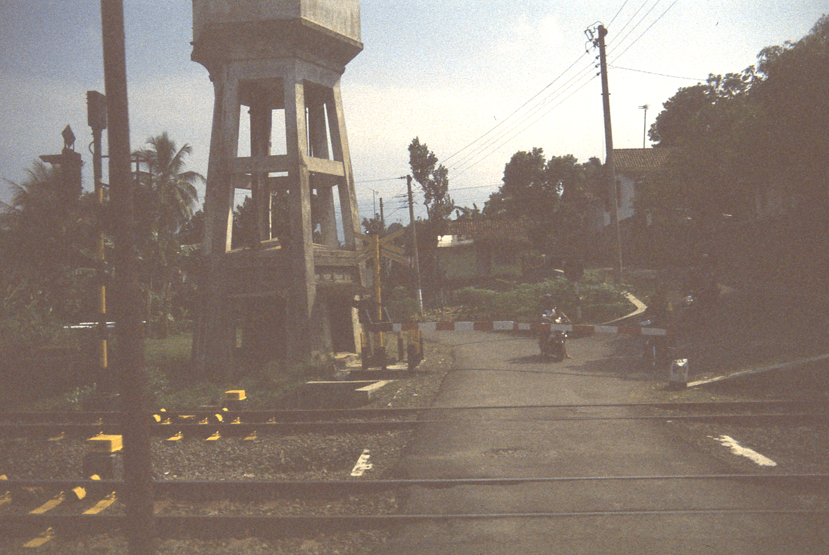 Indonesia - Photo 27