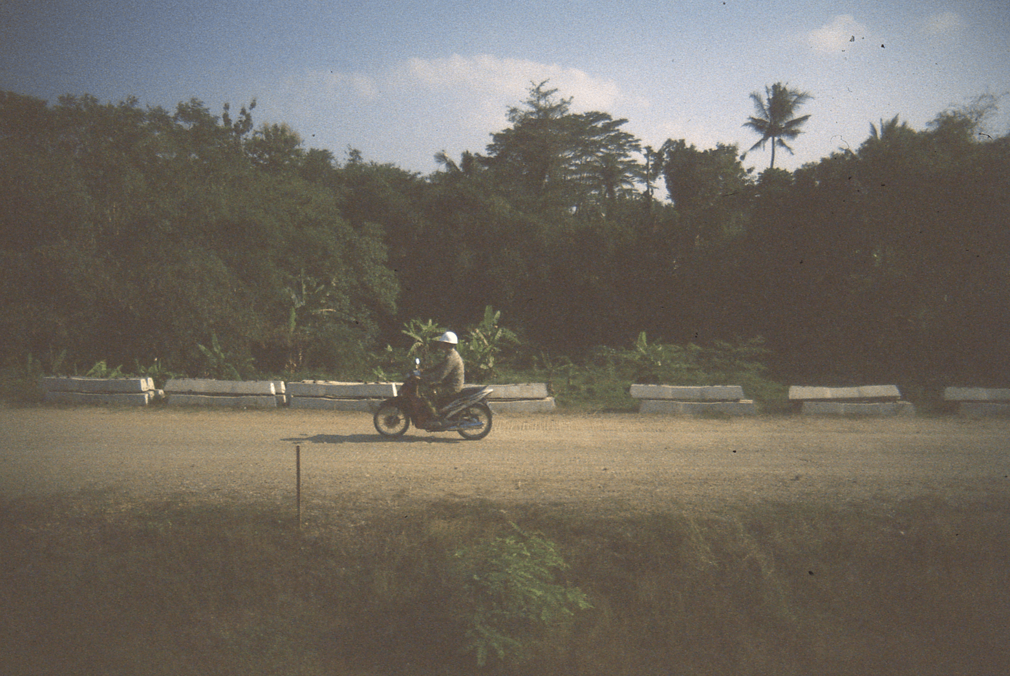 Indonesia - Photo 45
