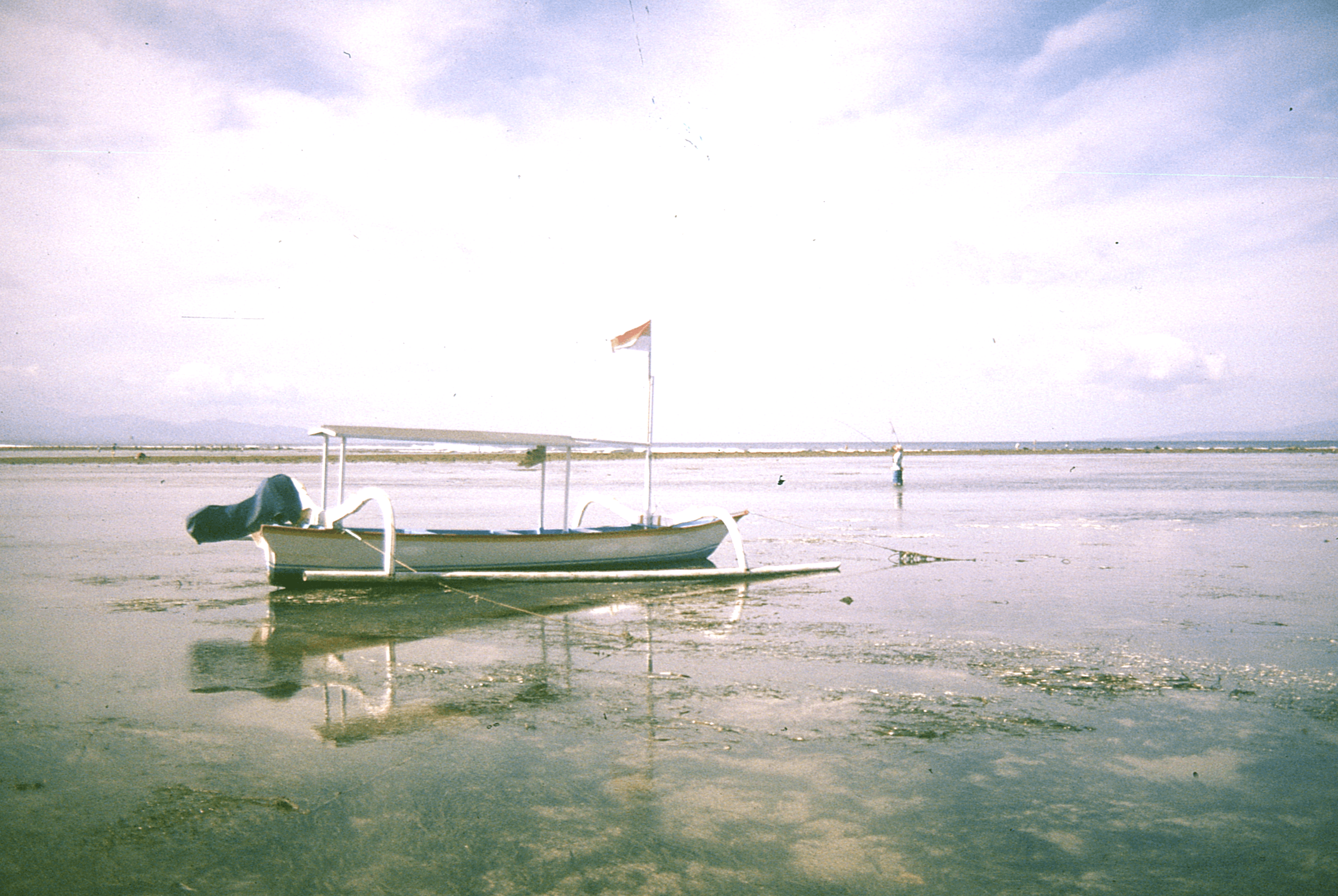 Indonesia - Photo 22