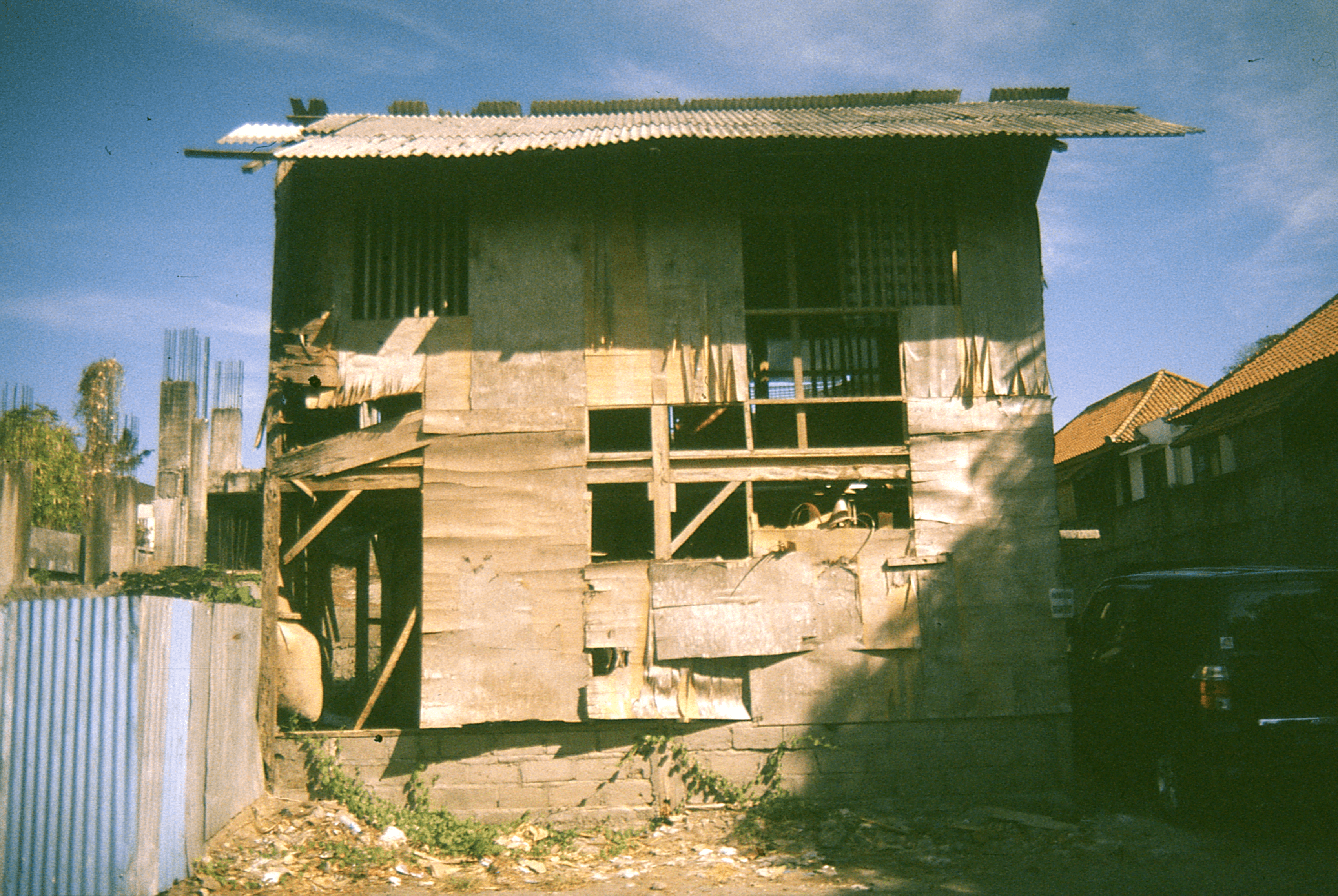 Indonesia - Photo 2