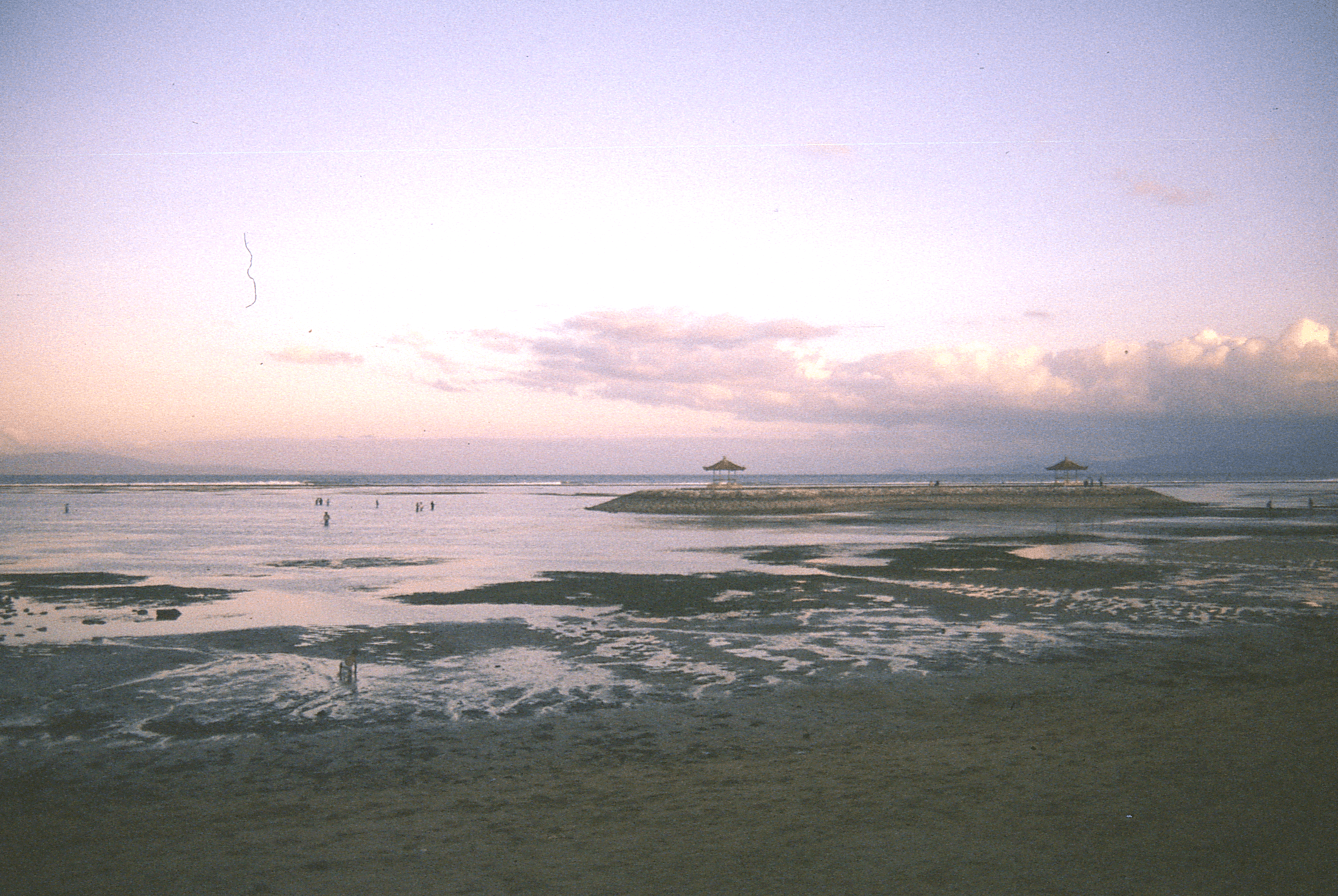 Indonesia - Photo 59