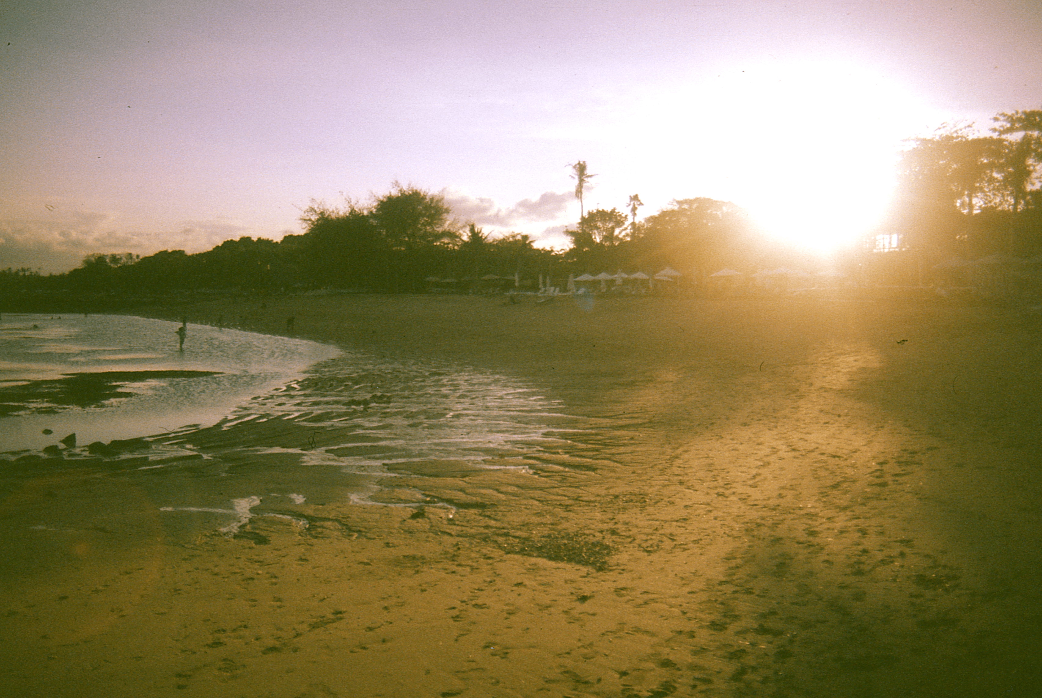 Indonesia - Photo 39