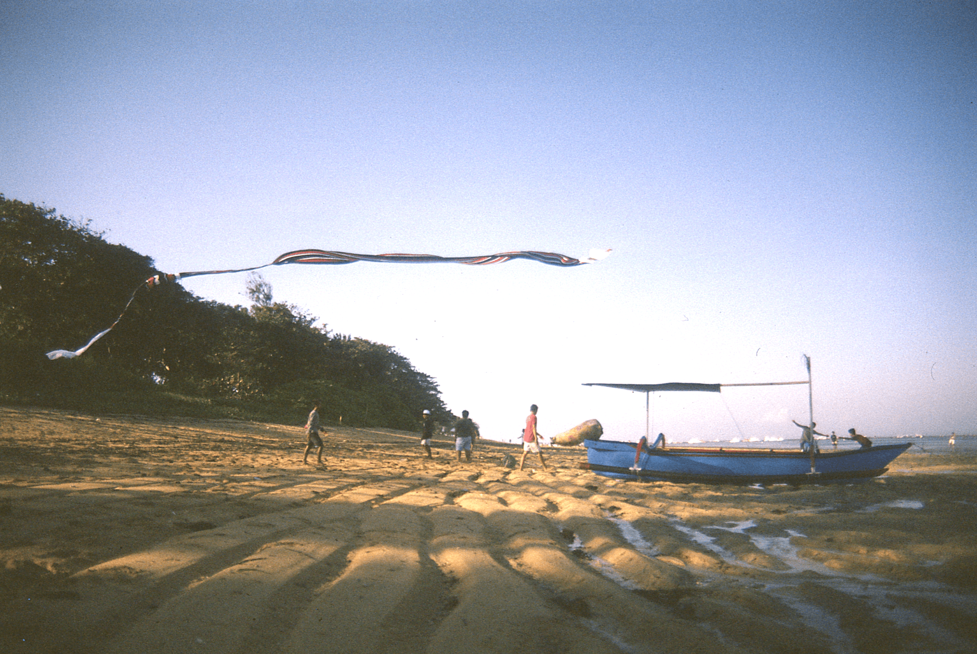 Indonesia - Photo 17