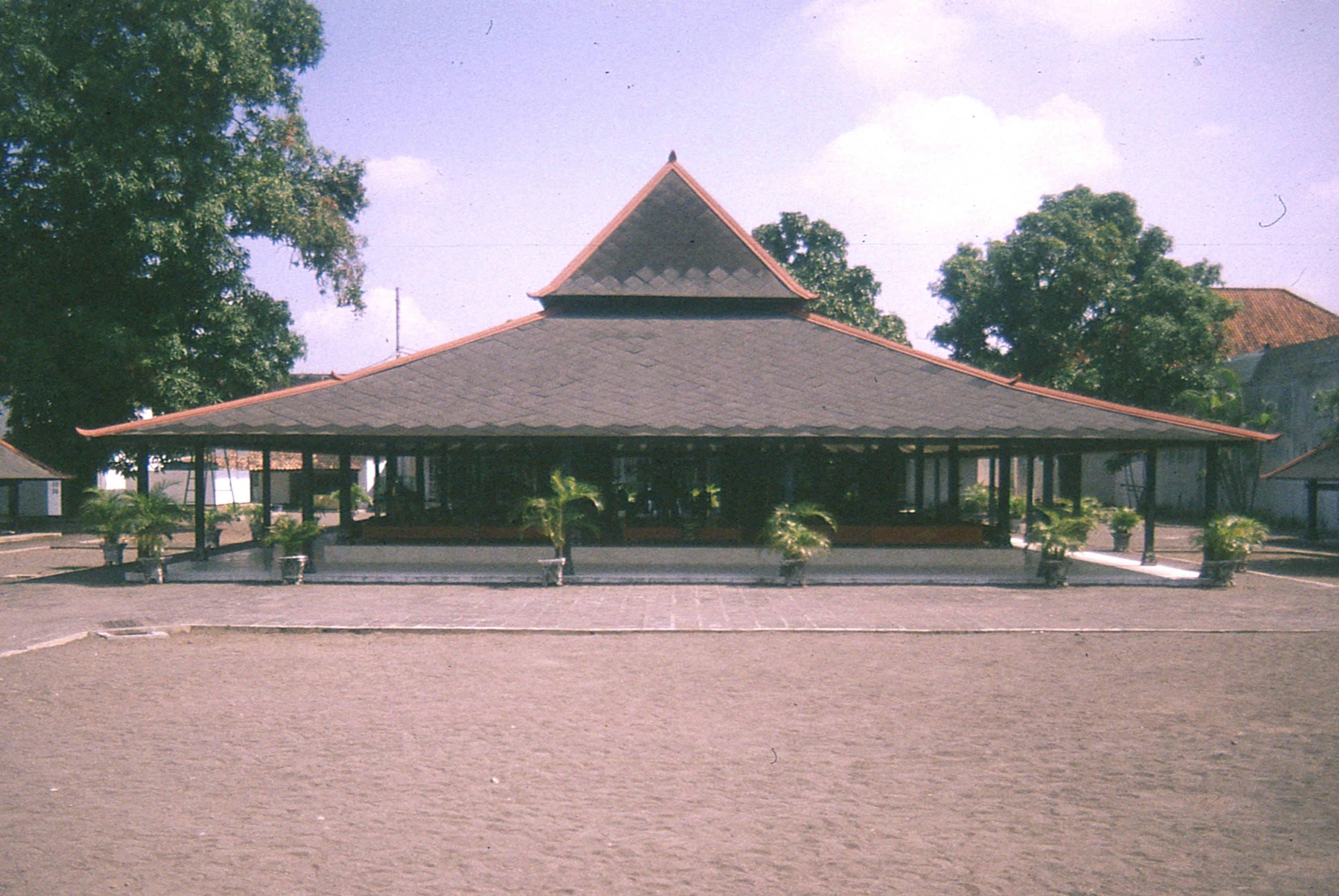 Indonesia - Photo 29