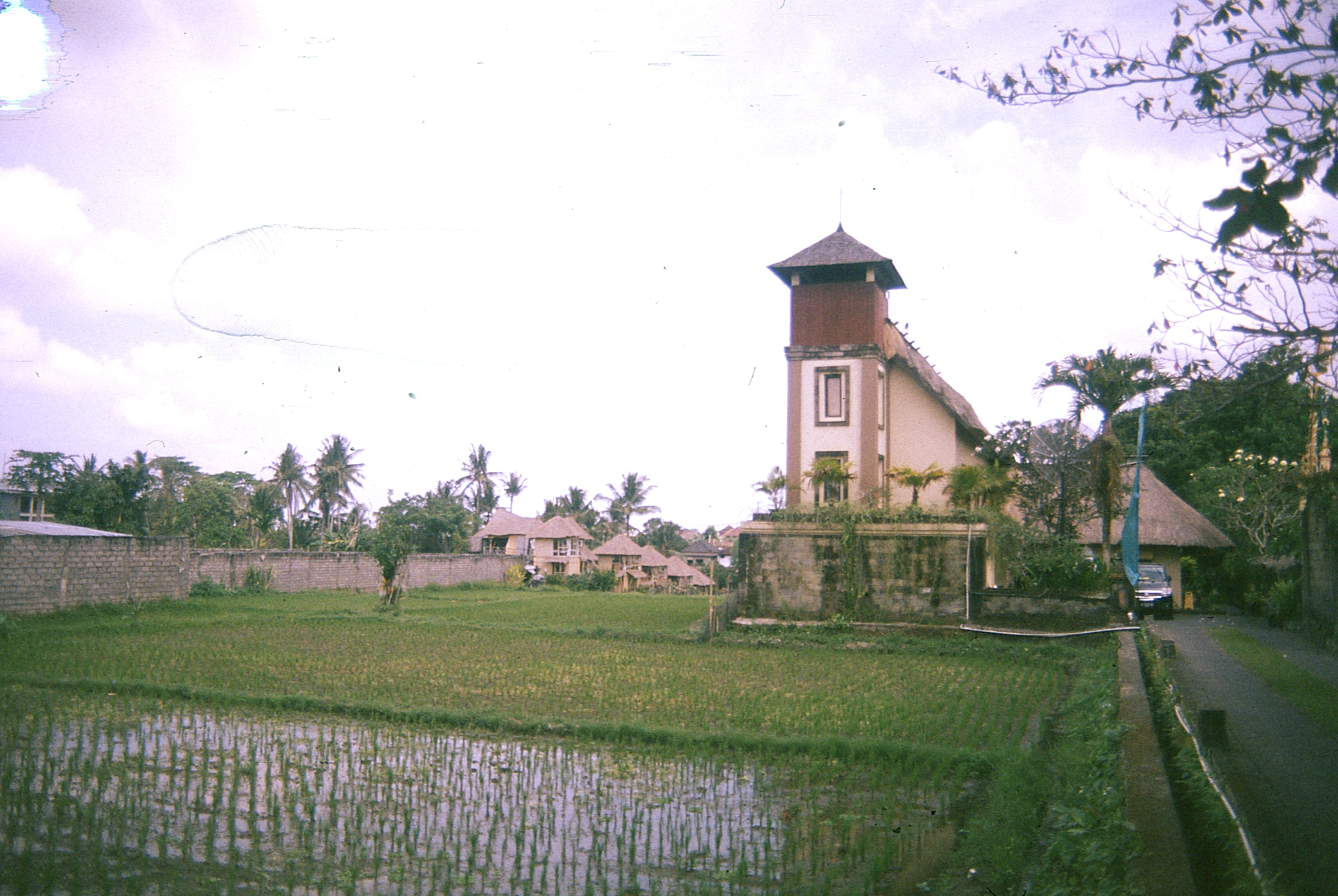 Indonesia - Photo 23