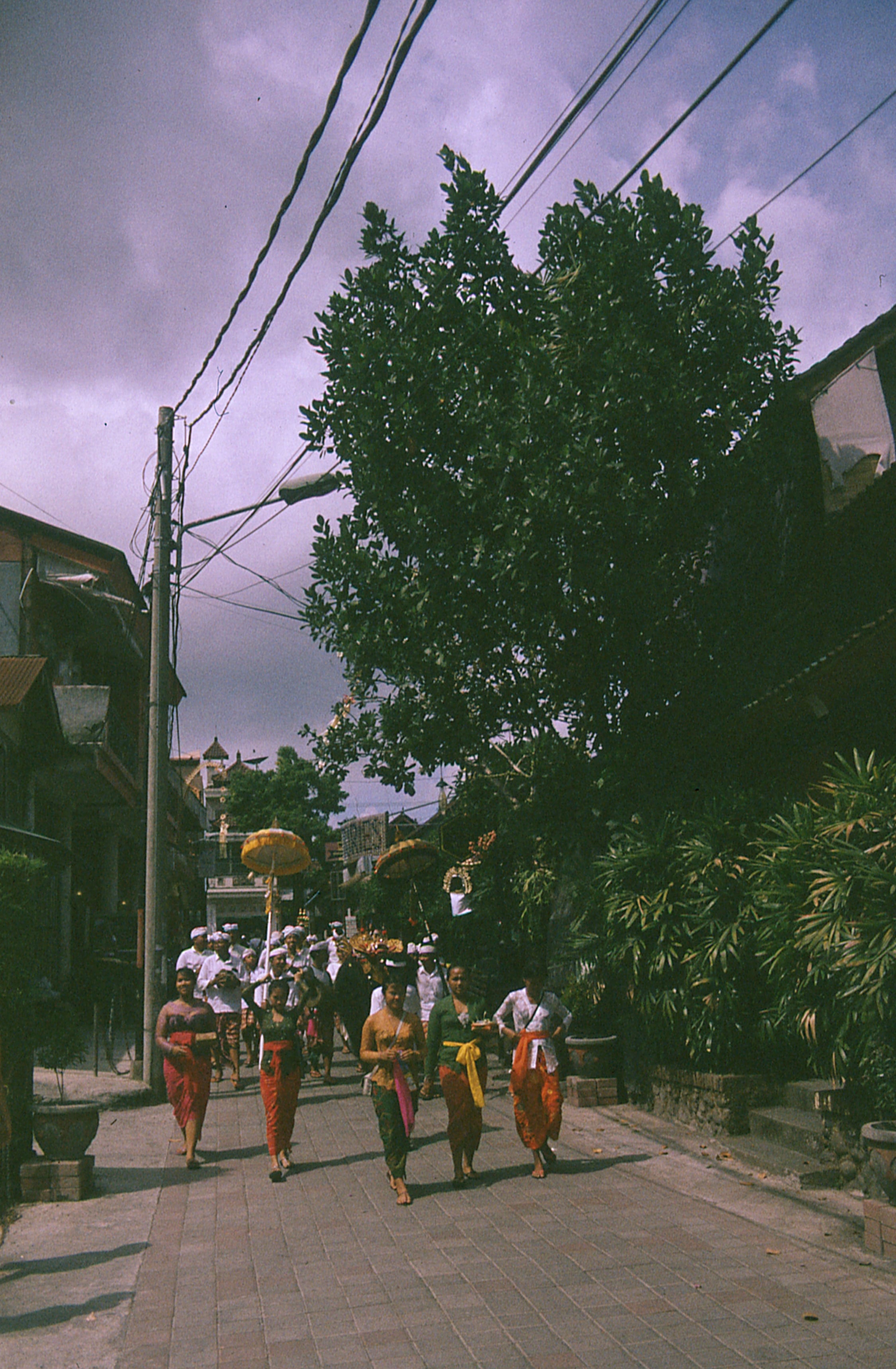 Indonesia - Photo 8