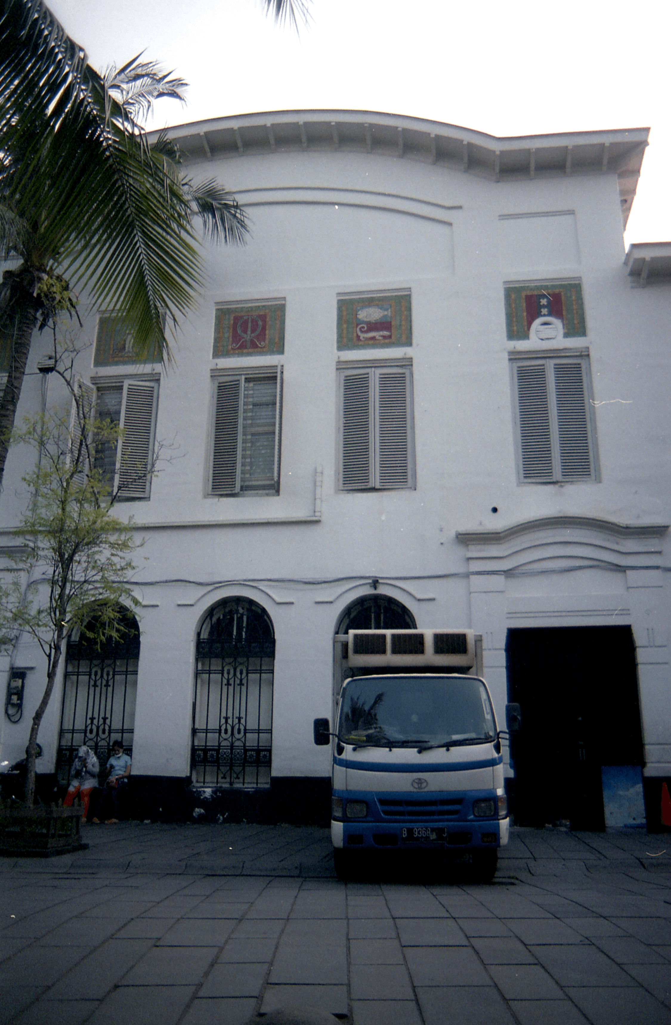 Indonesia - Photo 60