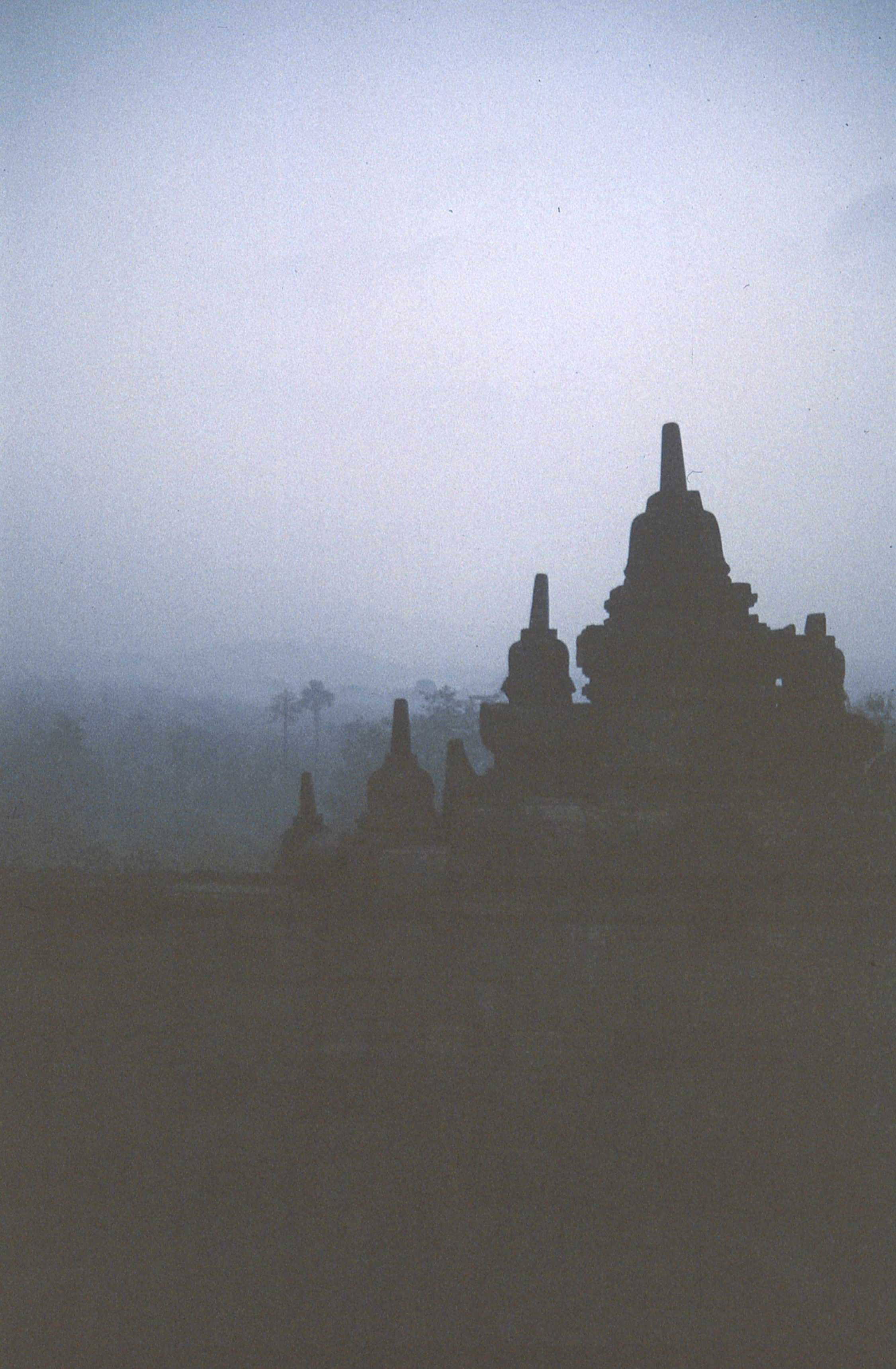 Indonesia - Photo 12