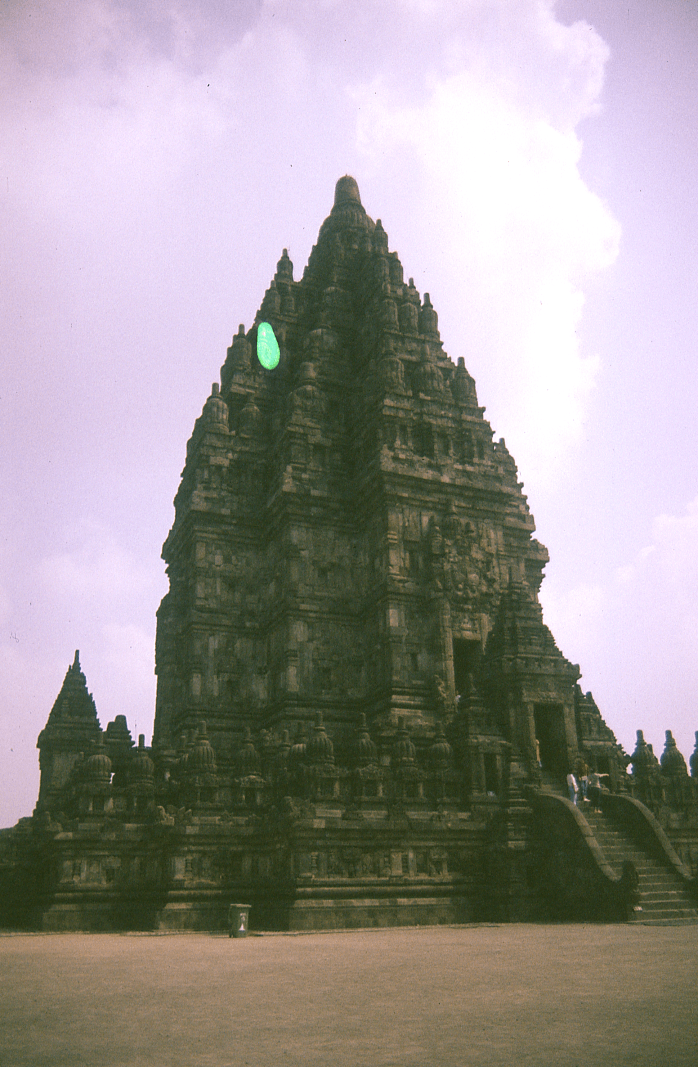 Indonesia - Photo 28