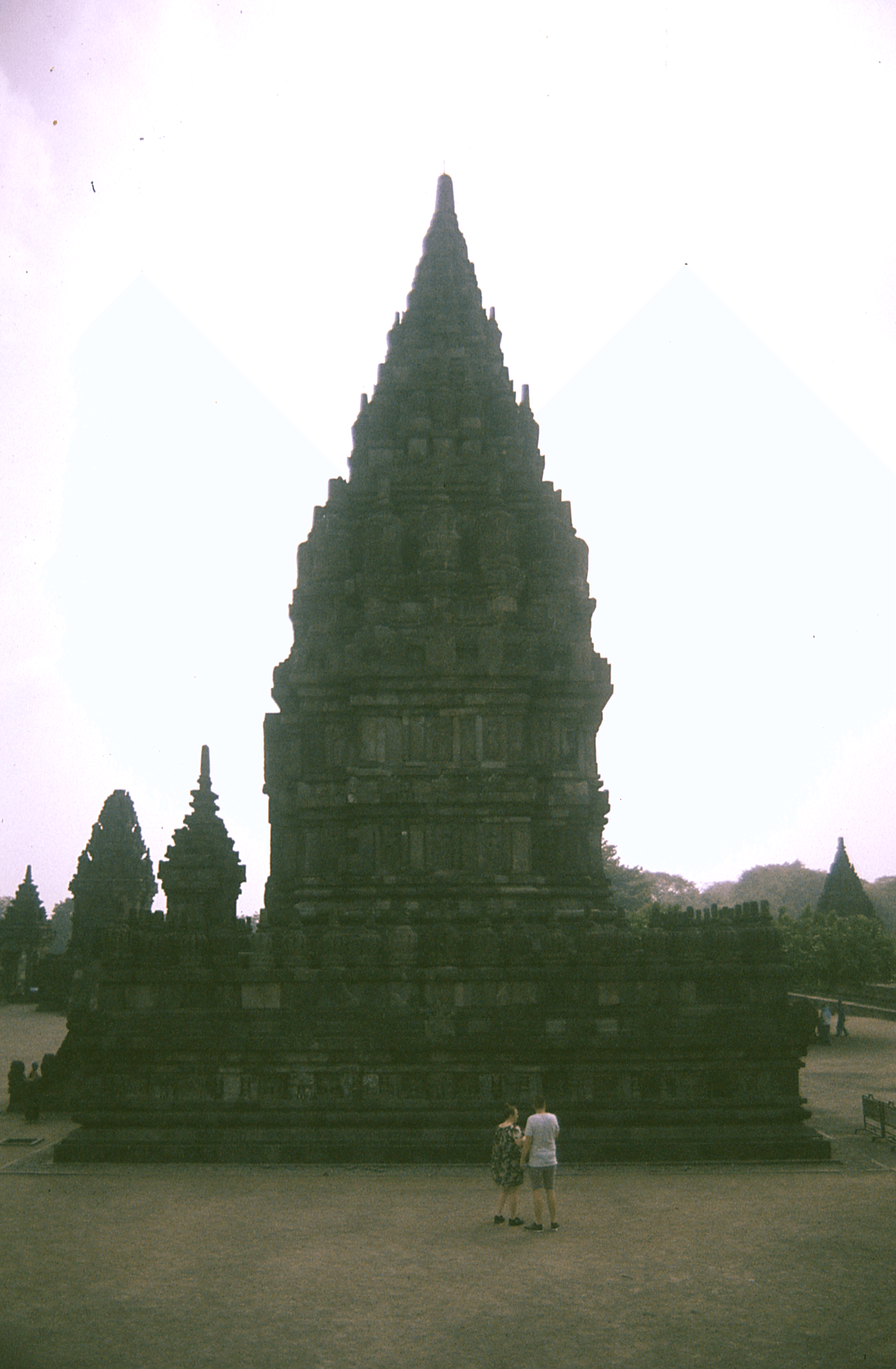 Indonesia - Photo 64