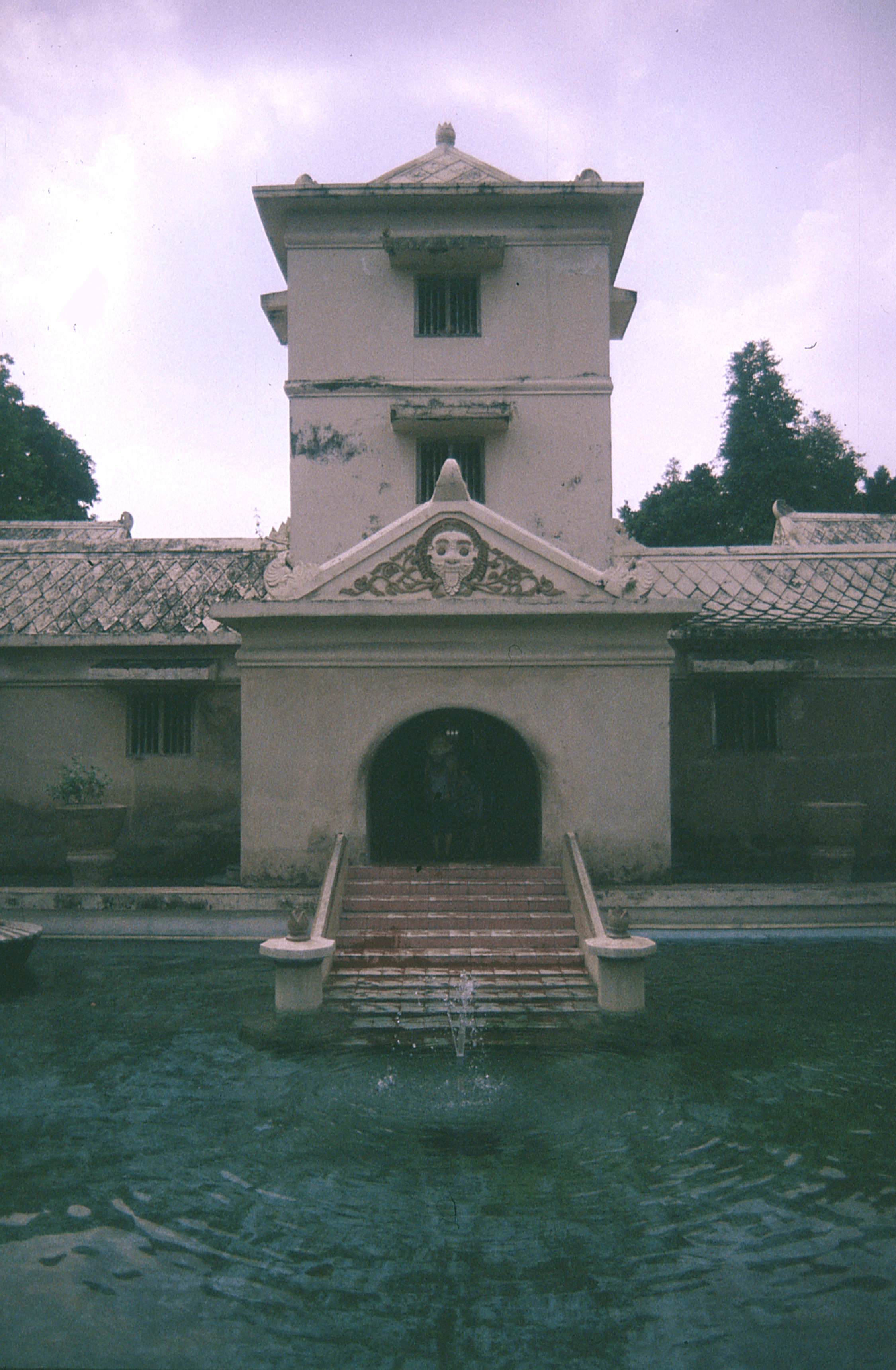 Indonesia - Photo 51