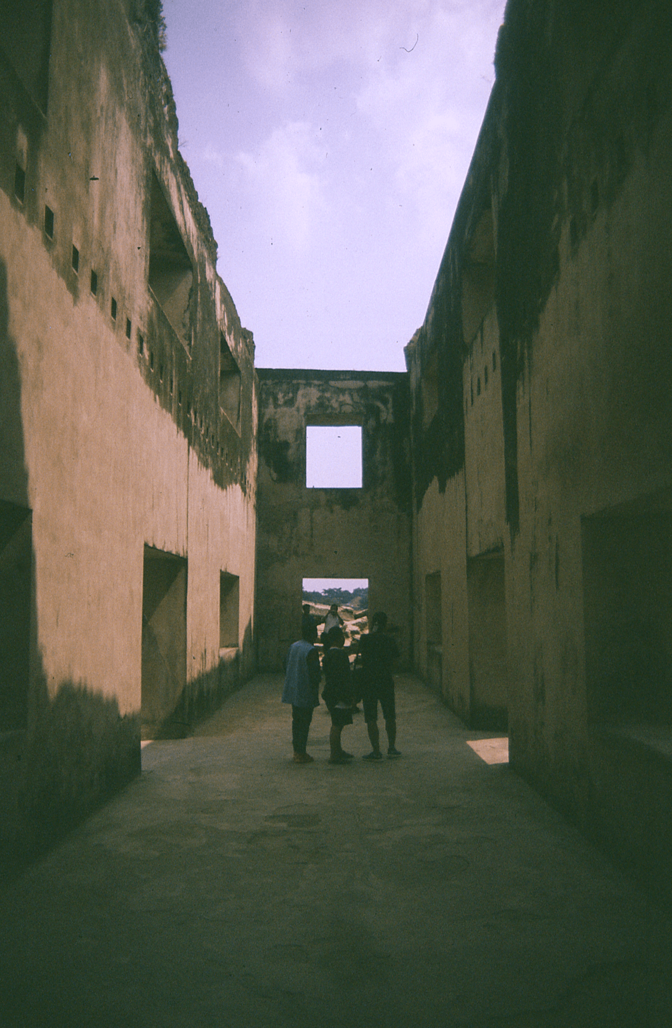 Indonesia - Photo 5
