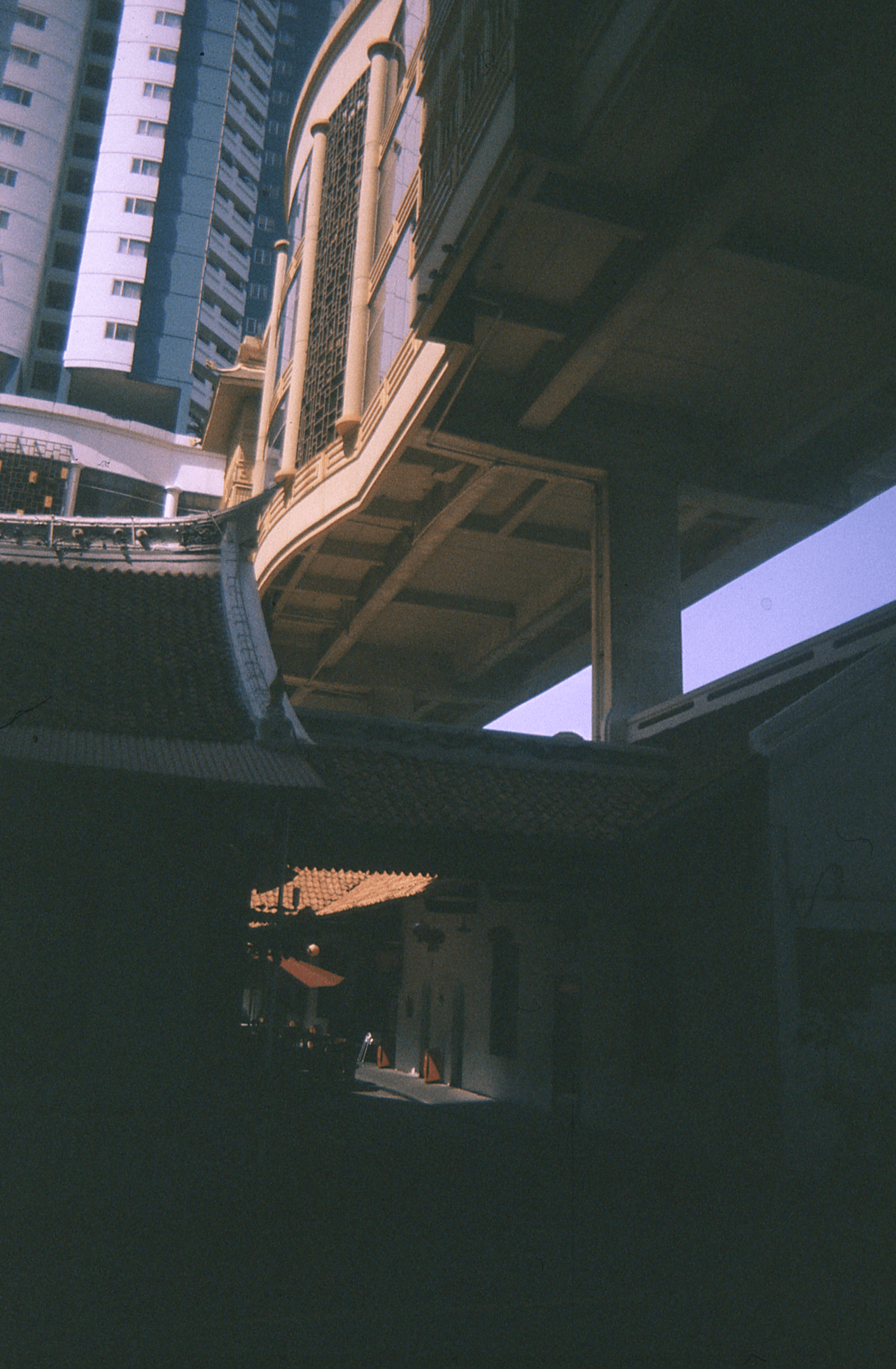 Indonesia - Photo 23