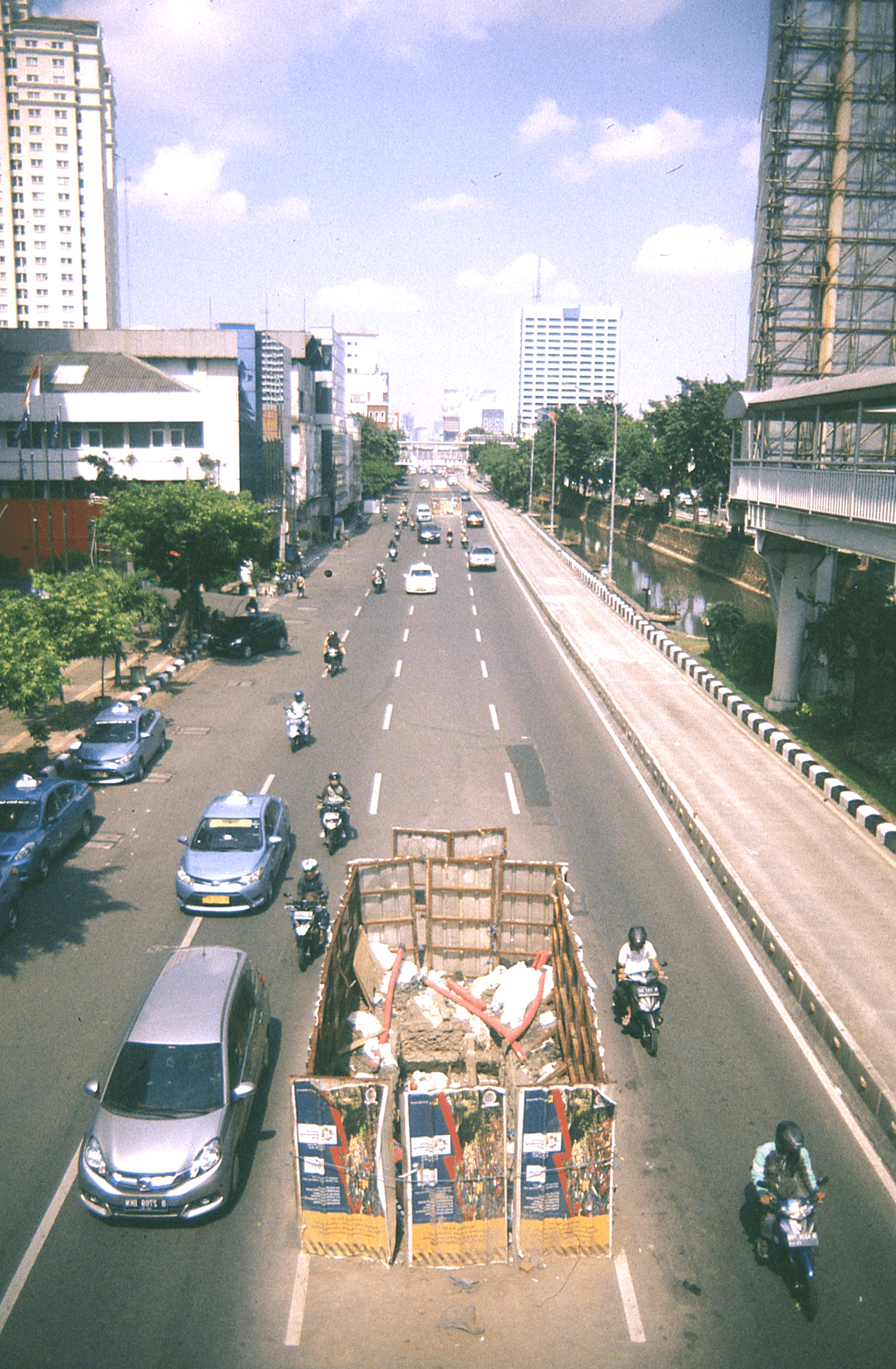 Indonesia - Photo 58