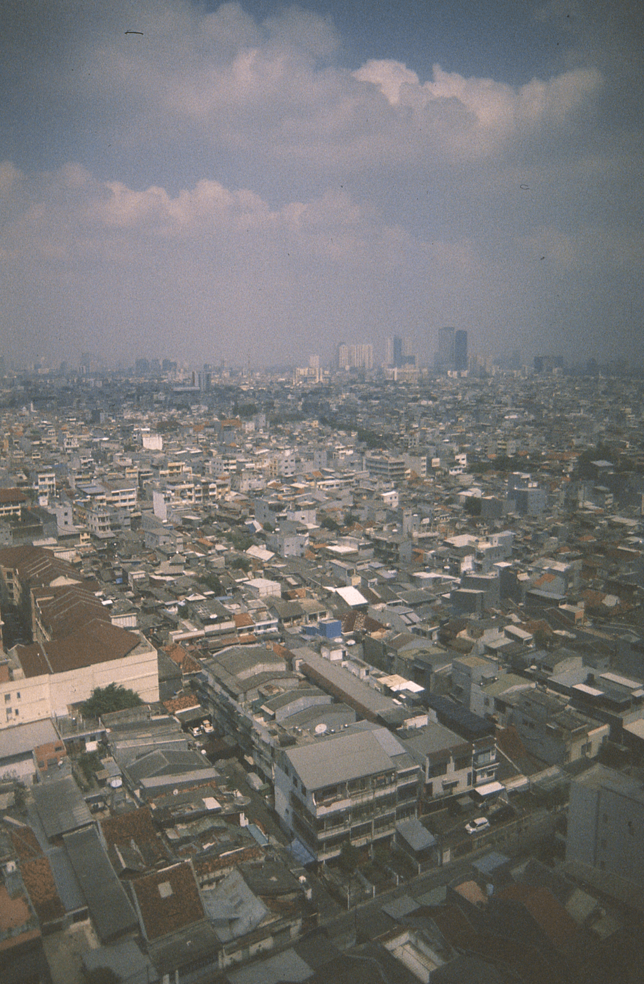Indonesia - Photo 26