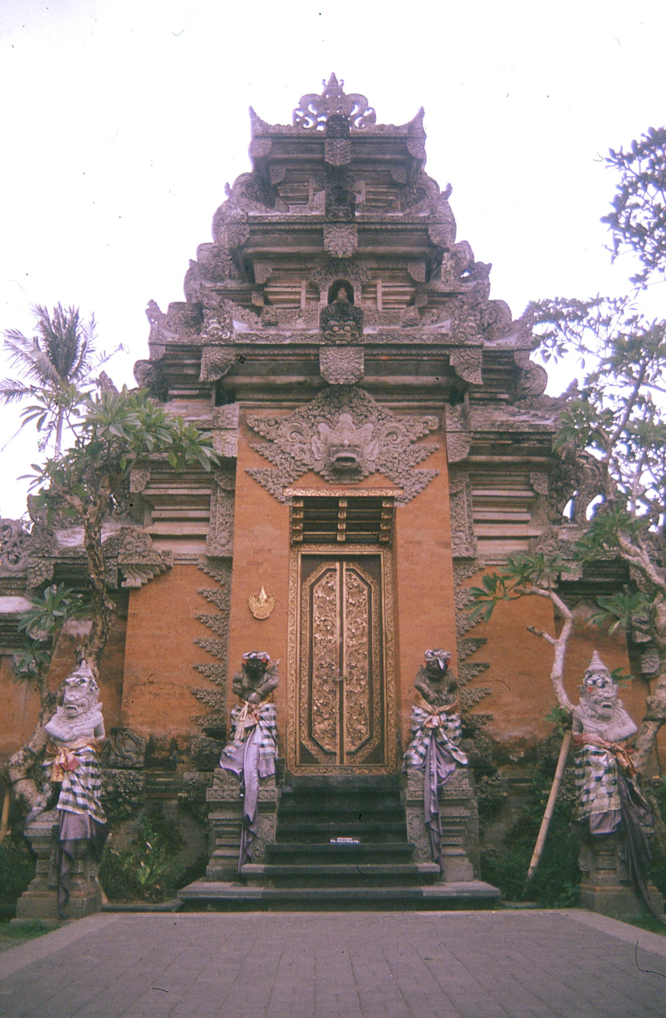 Indonesia - Photo 3